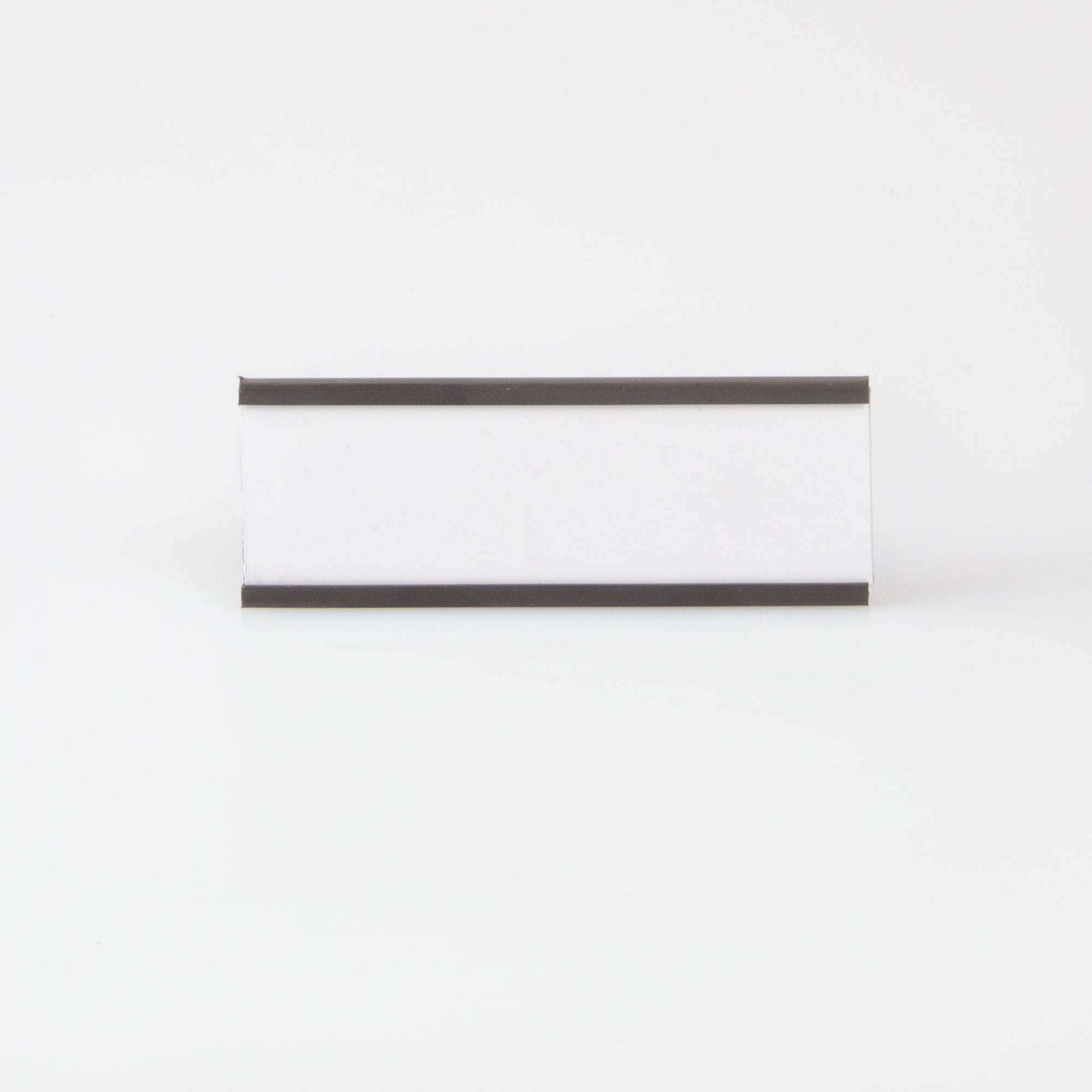 Magnetisches C-Profil 80x30mm