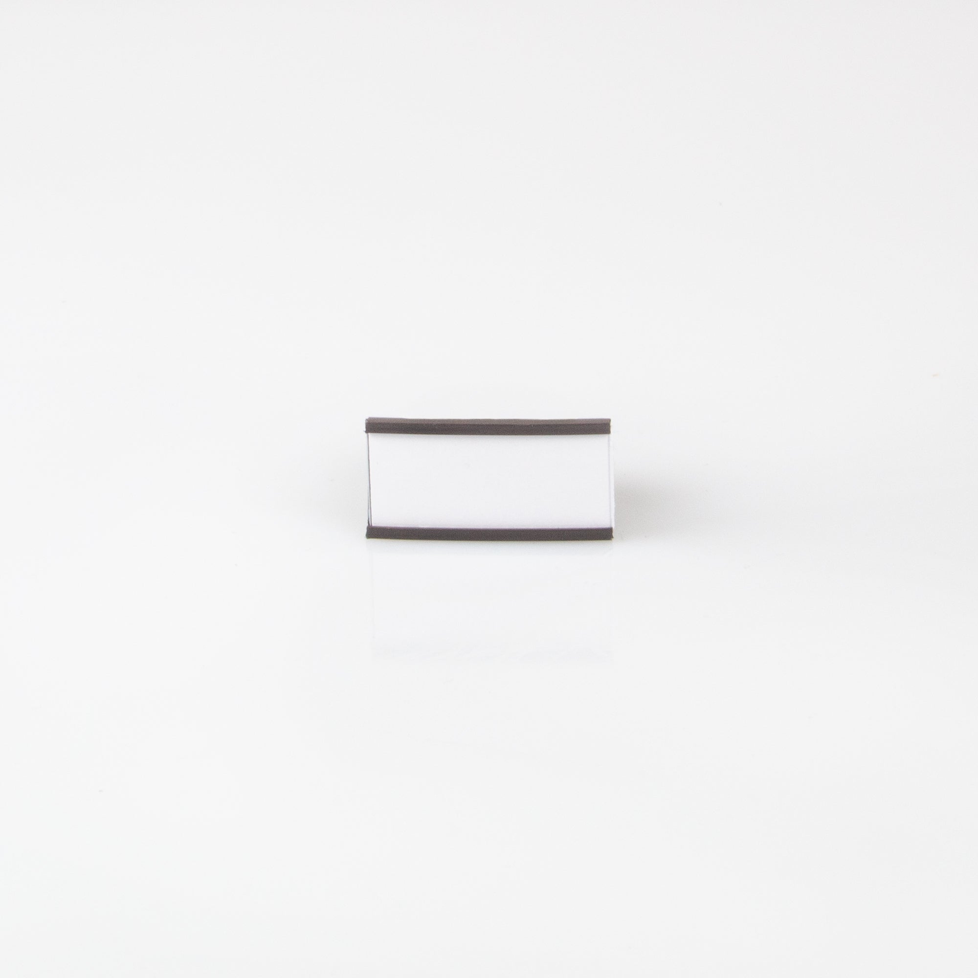 Magnetisches C-Profil 40x20mm
