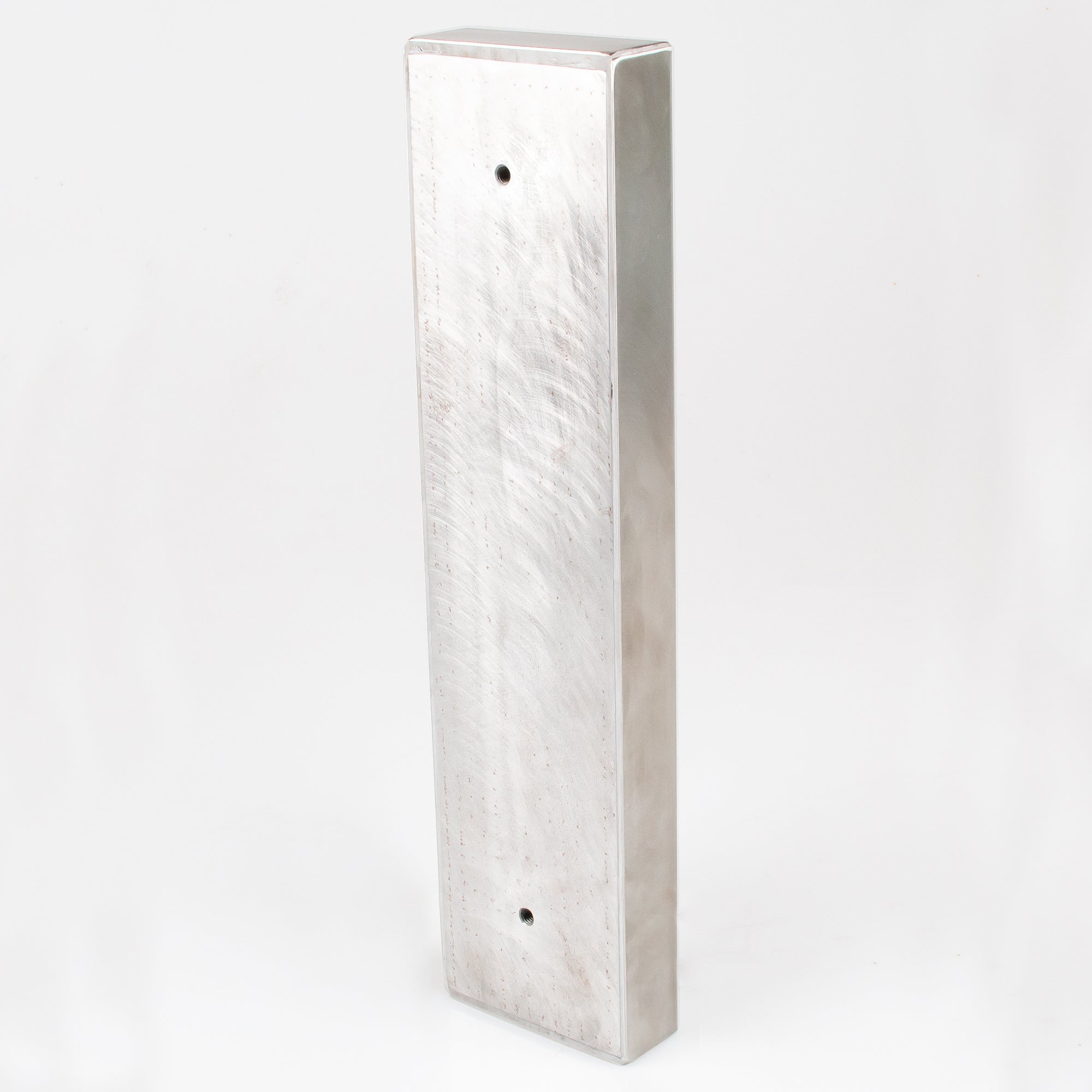 Plattenseparationsmagnet 510x103x38mm