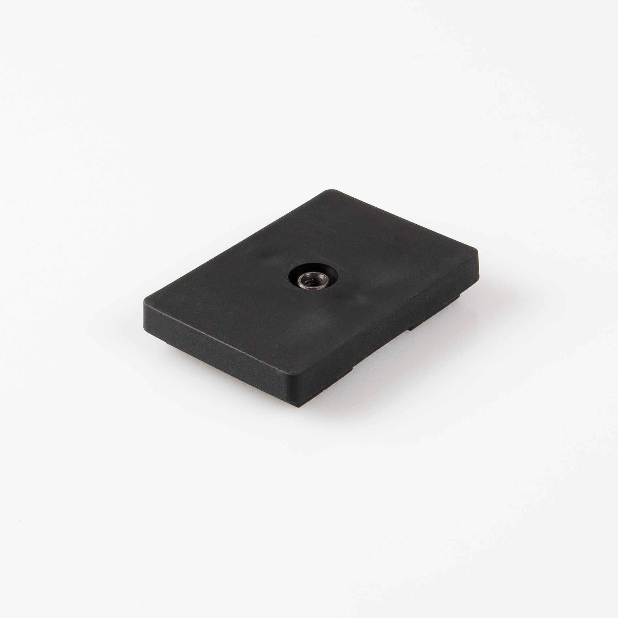 Magnet für ebene lackierte Flächen 70x50x13mm