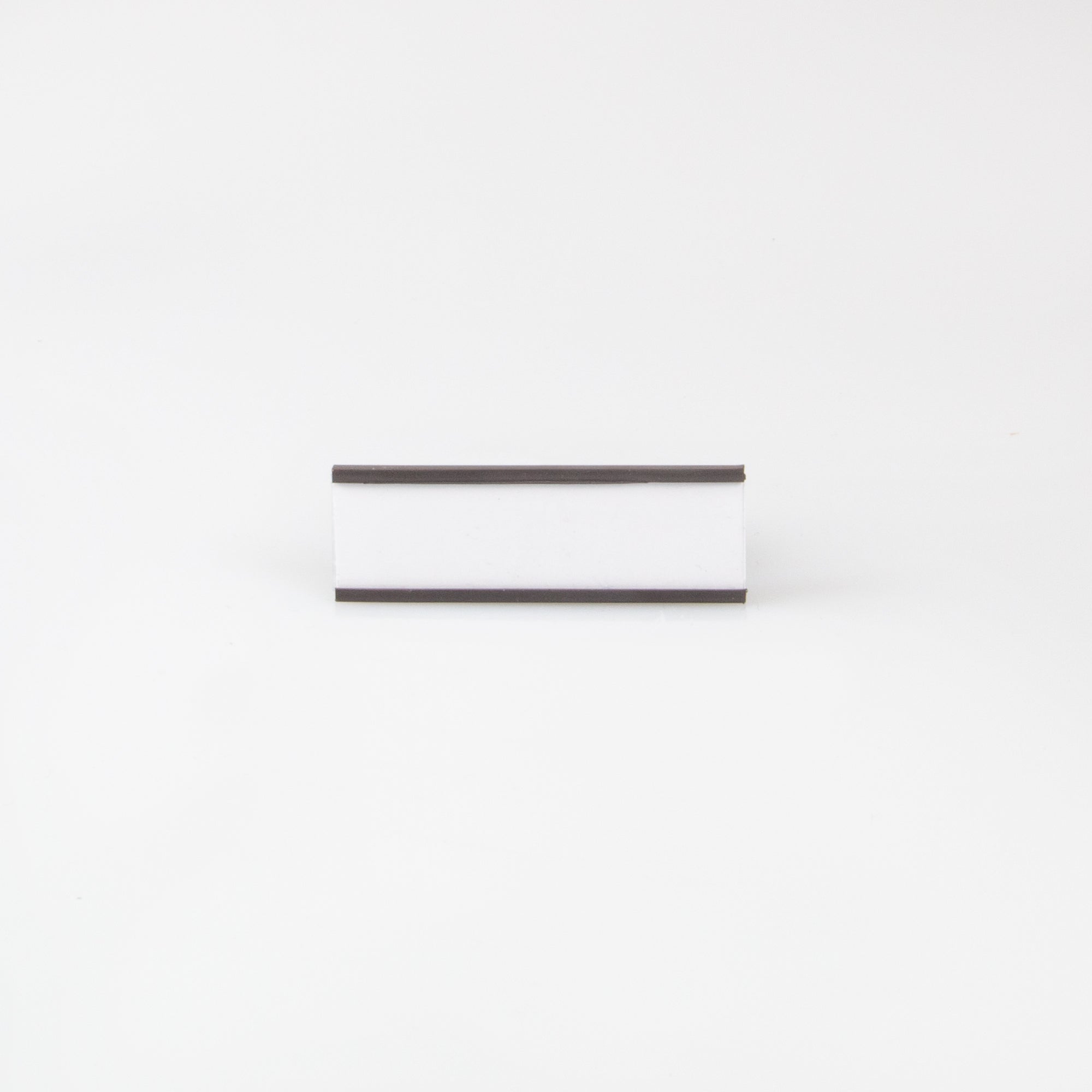 Magnetisches C-Profil 60x20mm