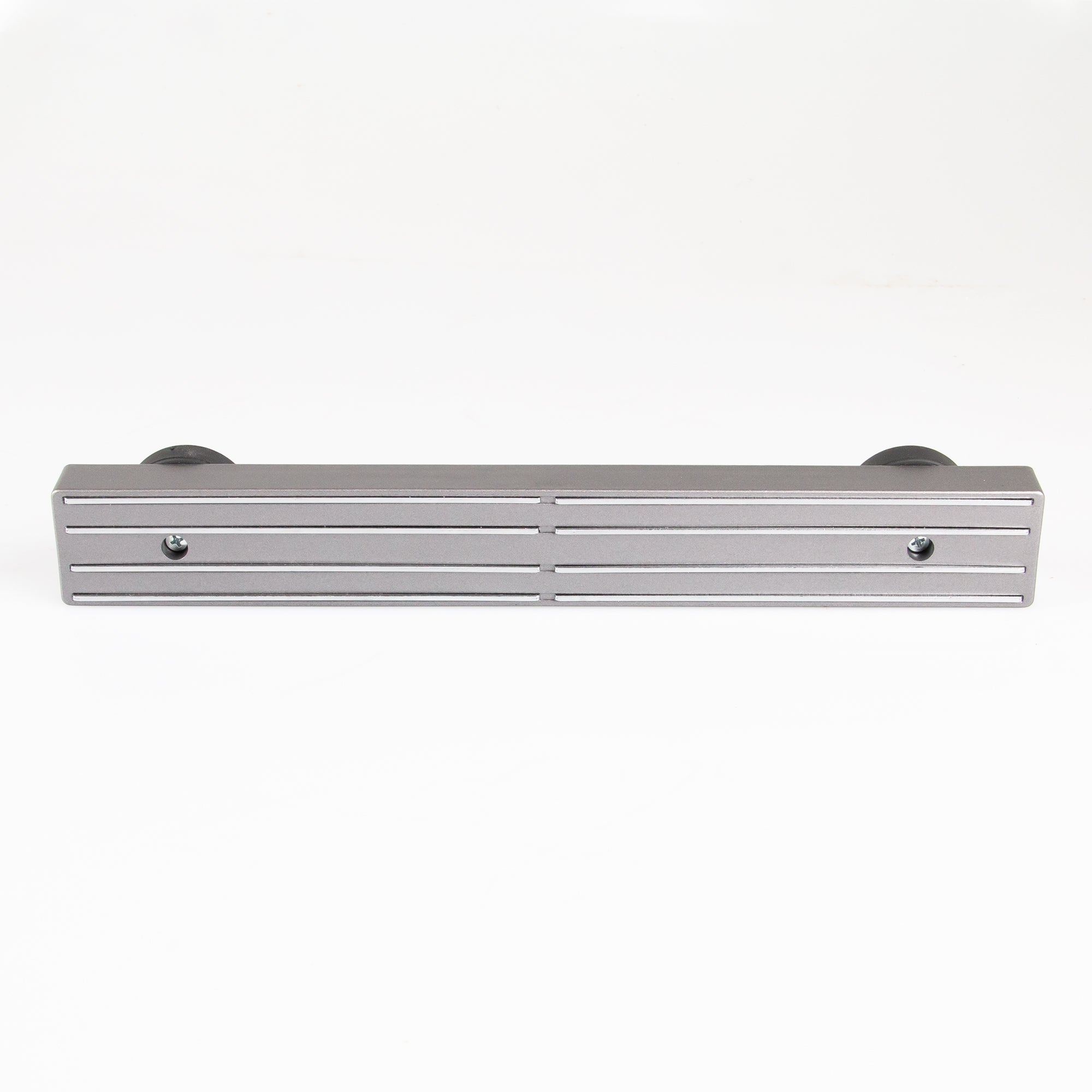 Beidseitig magnetische Werkzeugschiene 310mm 
