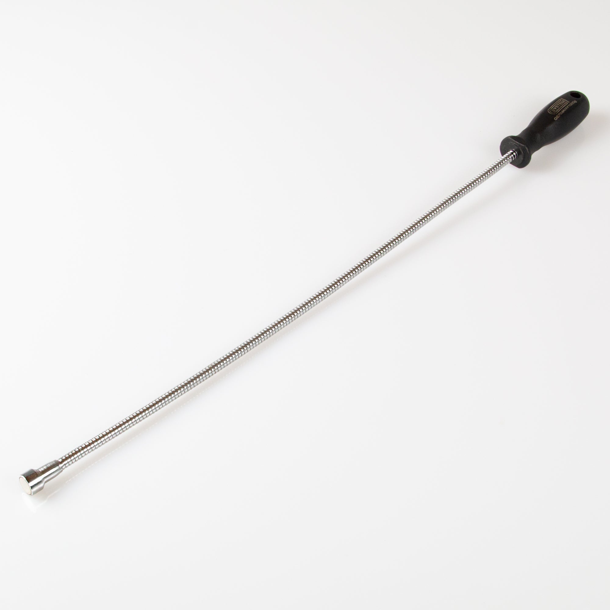 Neodym-Suchmagnet Länge 457mm