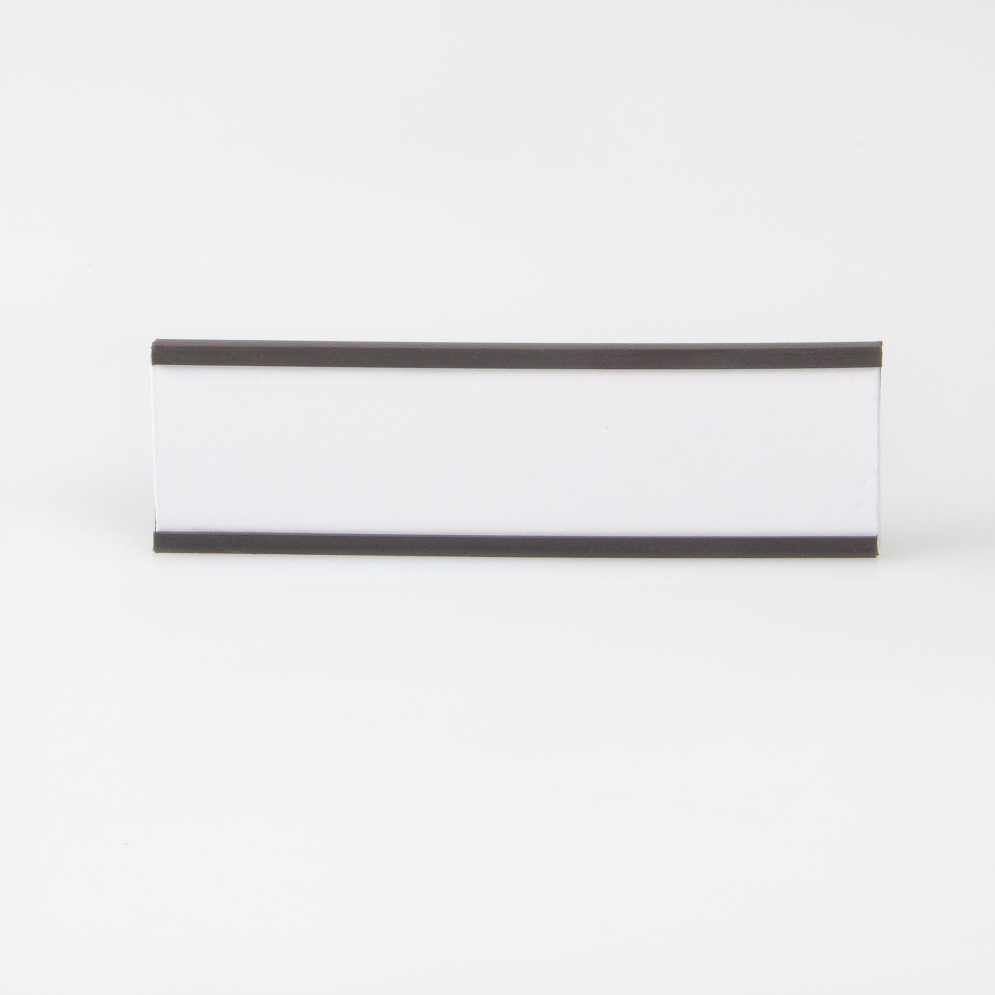Magnetisches C-Profil 100x30mm