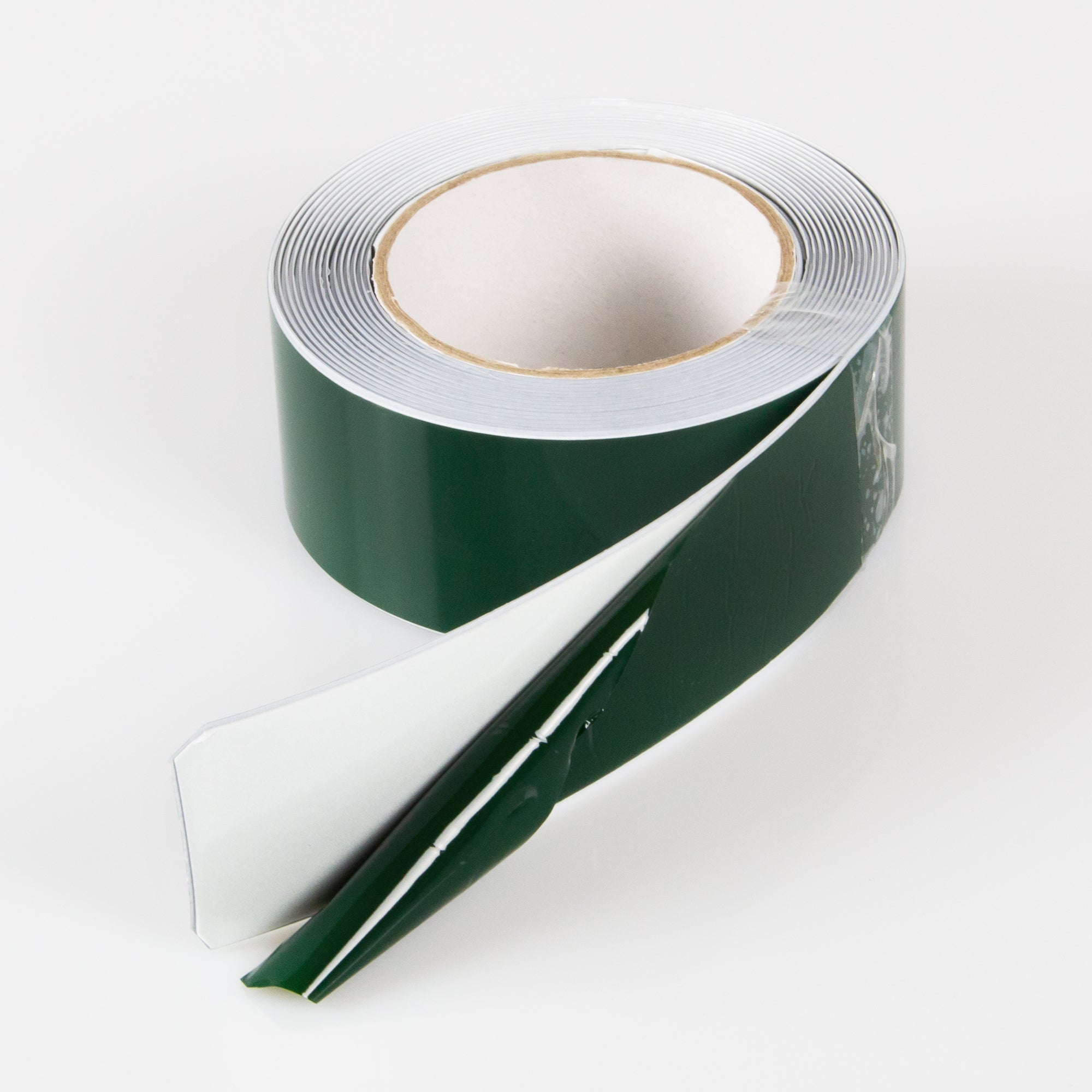 Flexible Magnetleiste 5000x50mm ohne Magnete