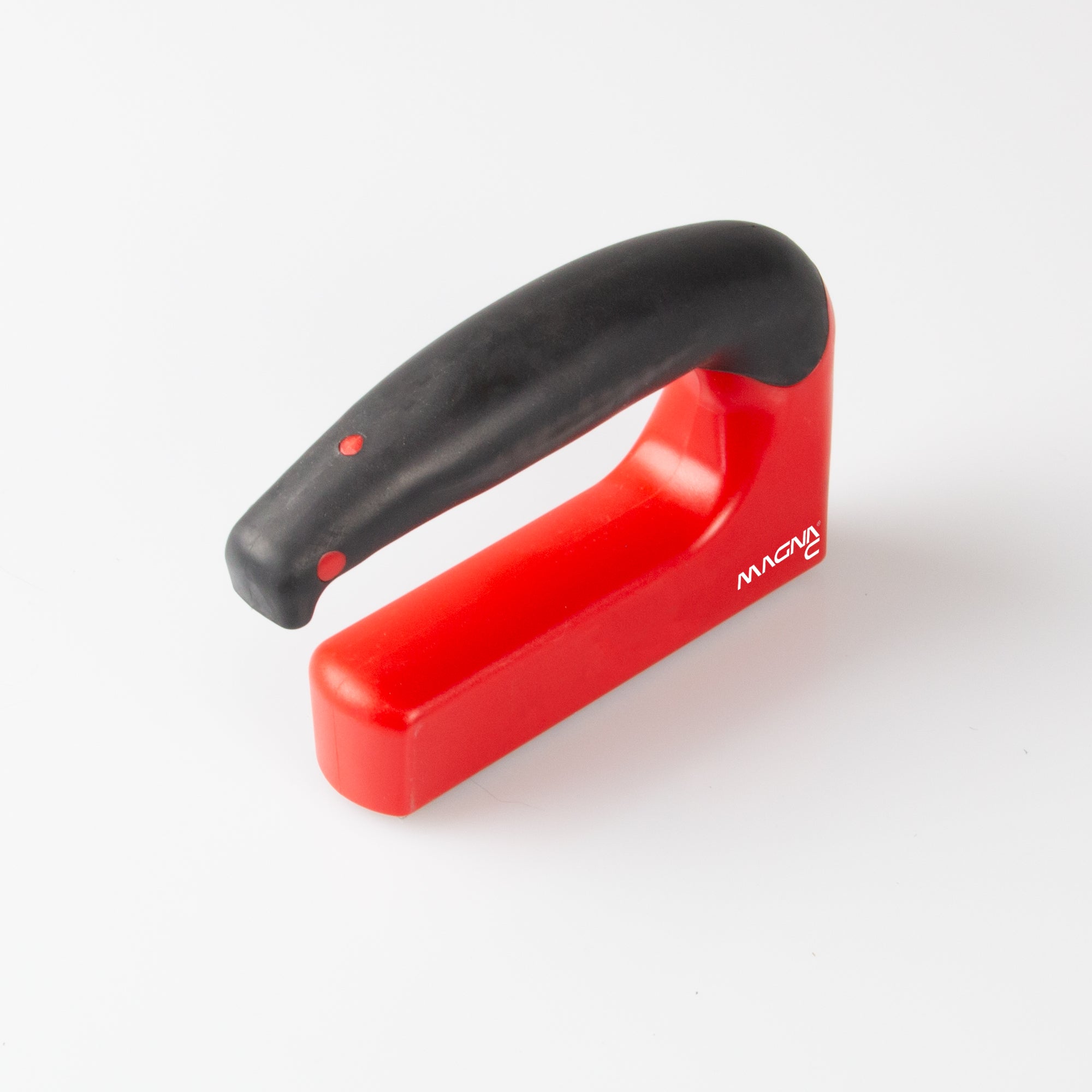 Mittellast-Tragmagnet 130x29x85mm
