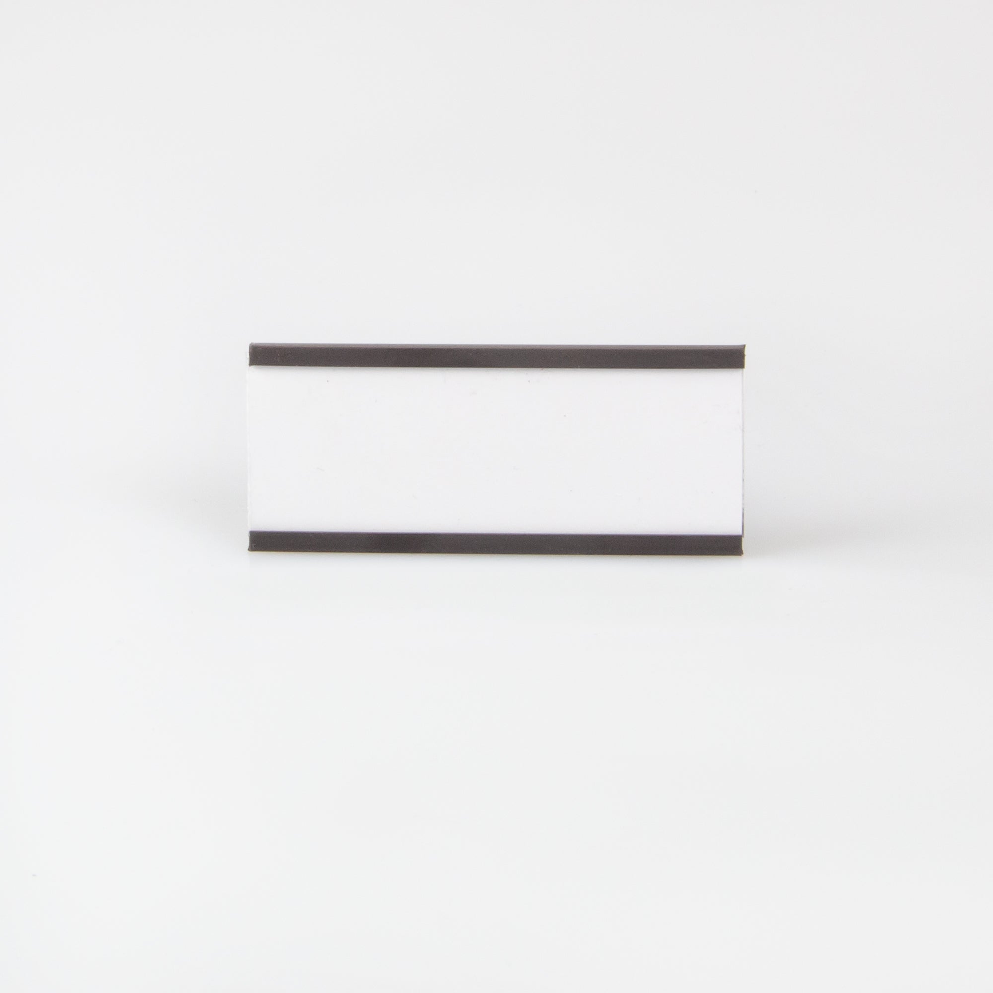 Magnetisches C-Profil 70x30mm