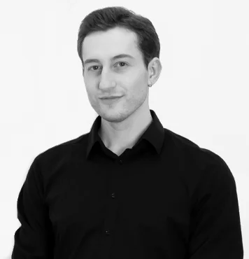 Viktor-Albrant-Portrait-klein