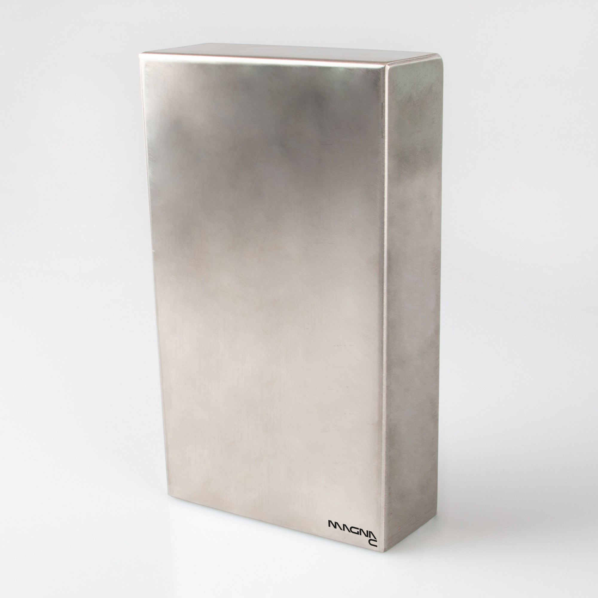 Magnetischer Blechespreizer 210x155x66mm