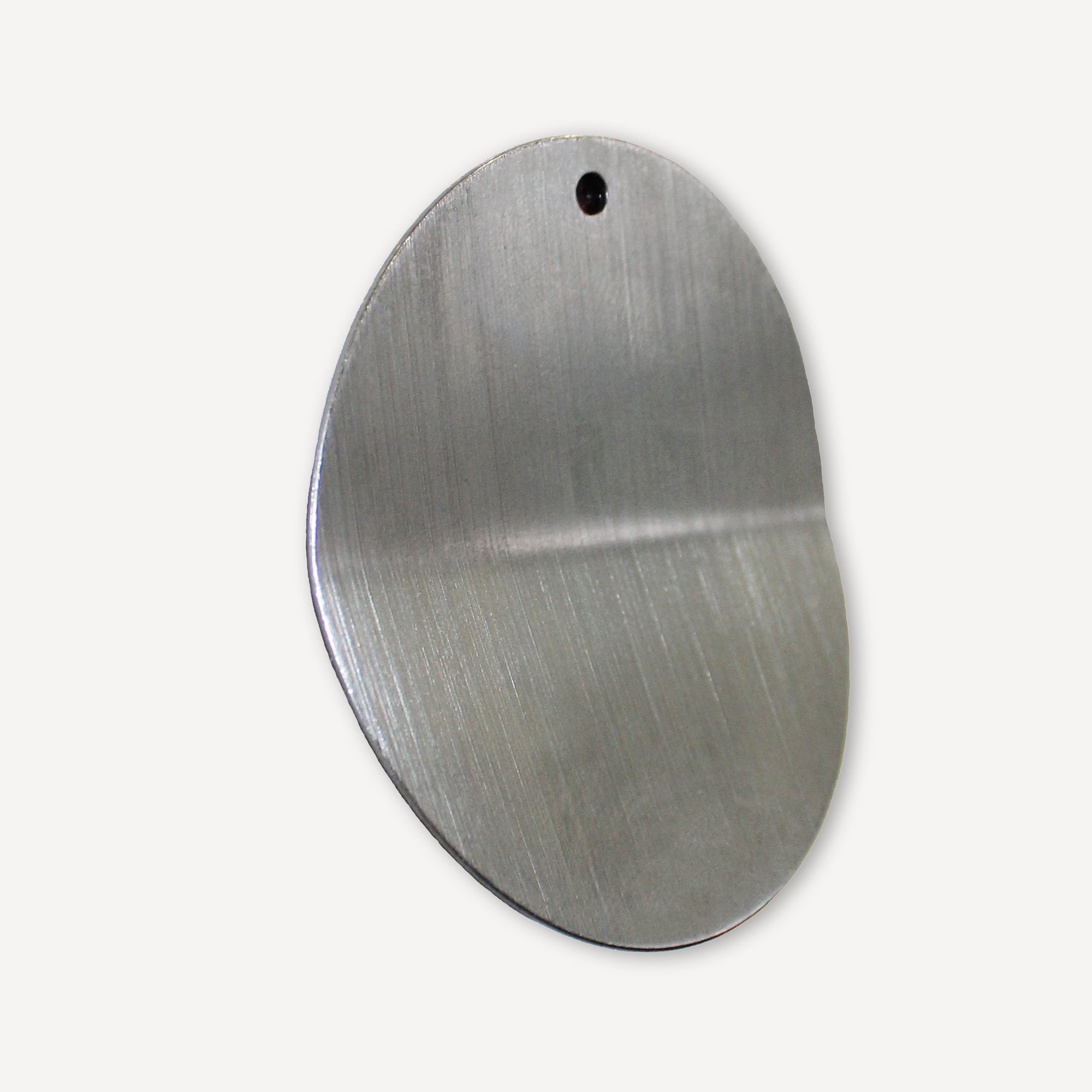 Klappbarer Organisationsmagnet