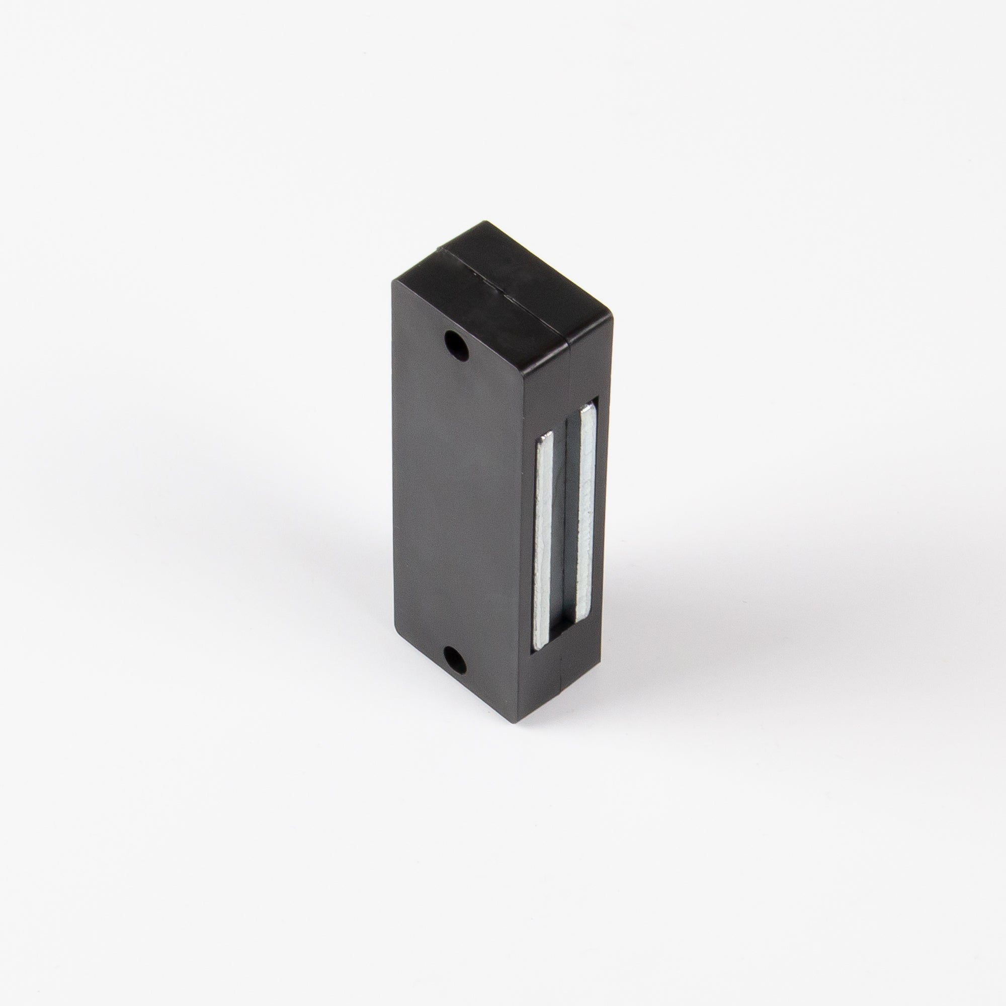 Block-Magnetschnäpper 67x25x16mm
