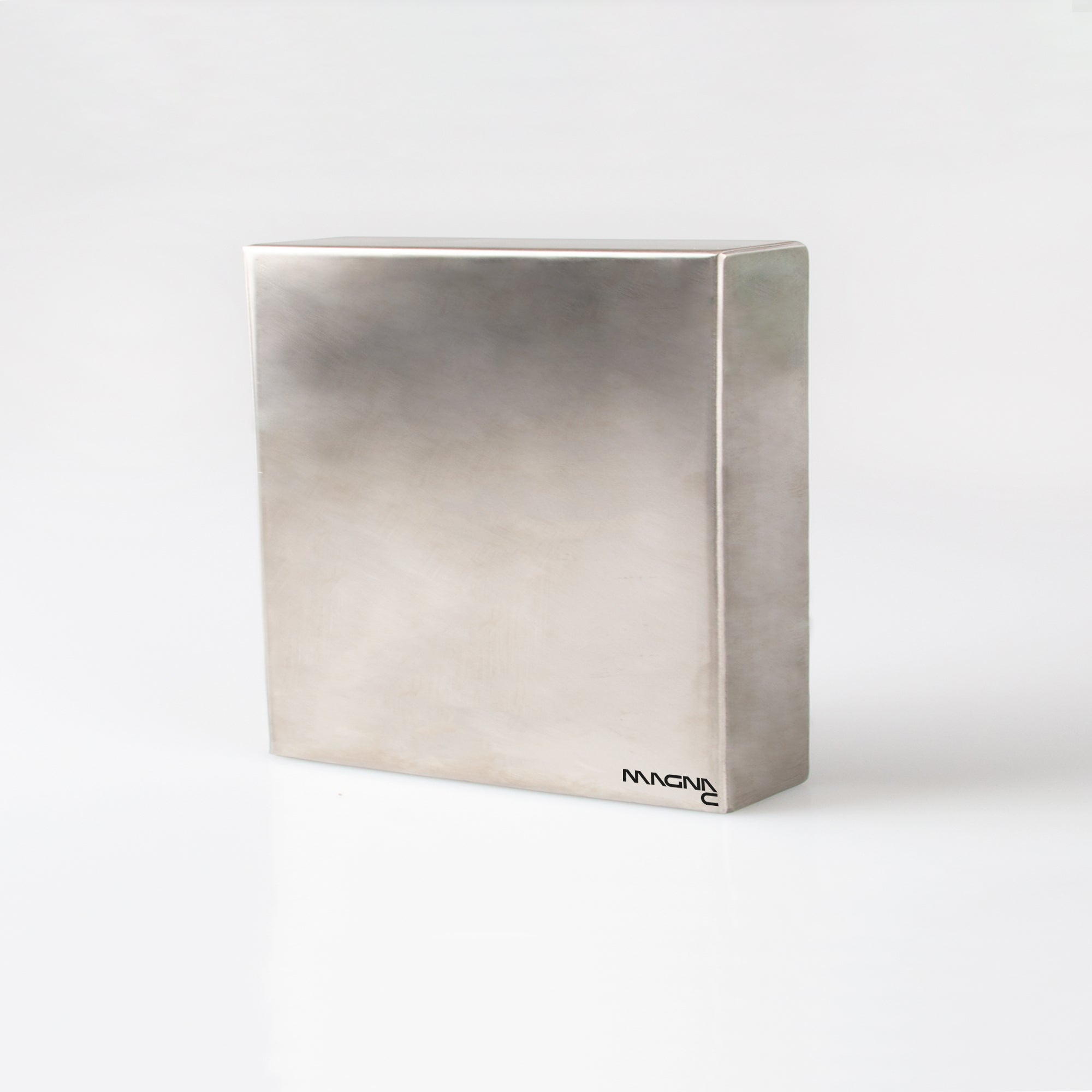 Magnetischer Blechespreizer 80x103x33mm