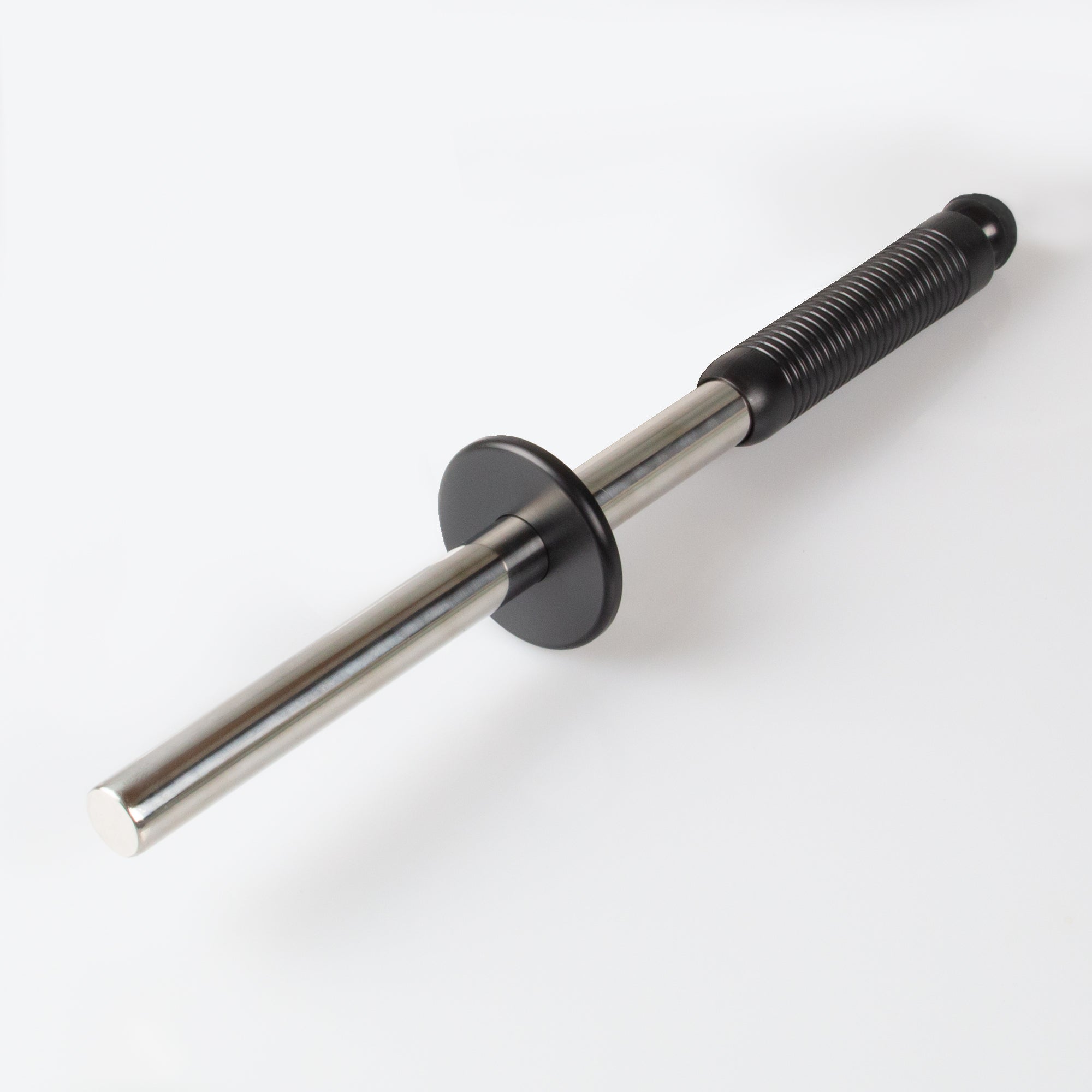 Magnetischer Spänehaken Ø19x370mm