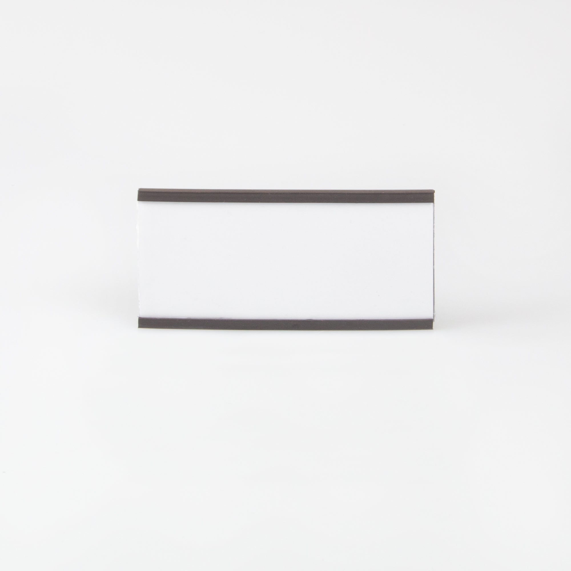 Magnetisches C-Profil 80x40mm