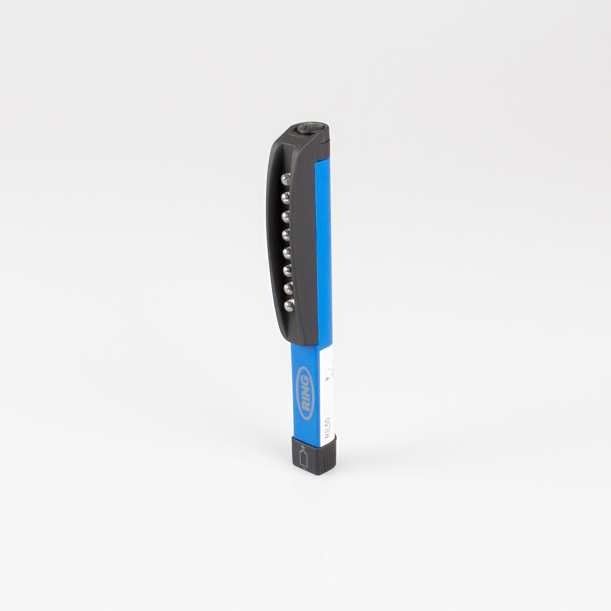 Magnetische LED Inspektionsleuchte