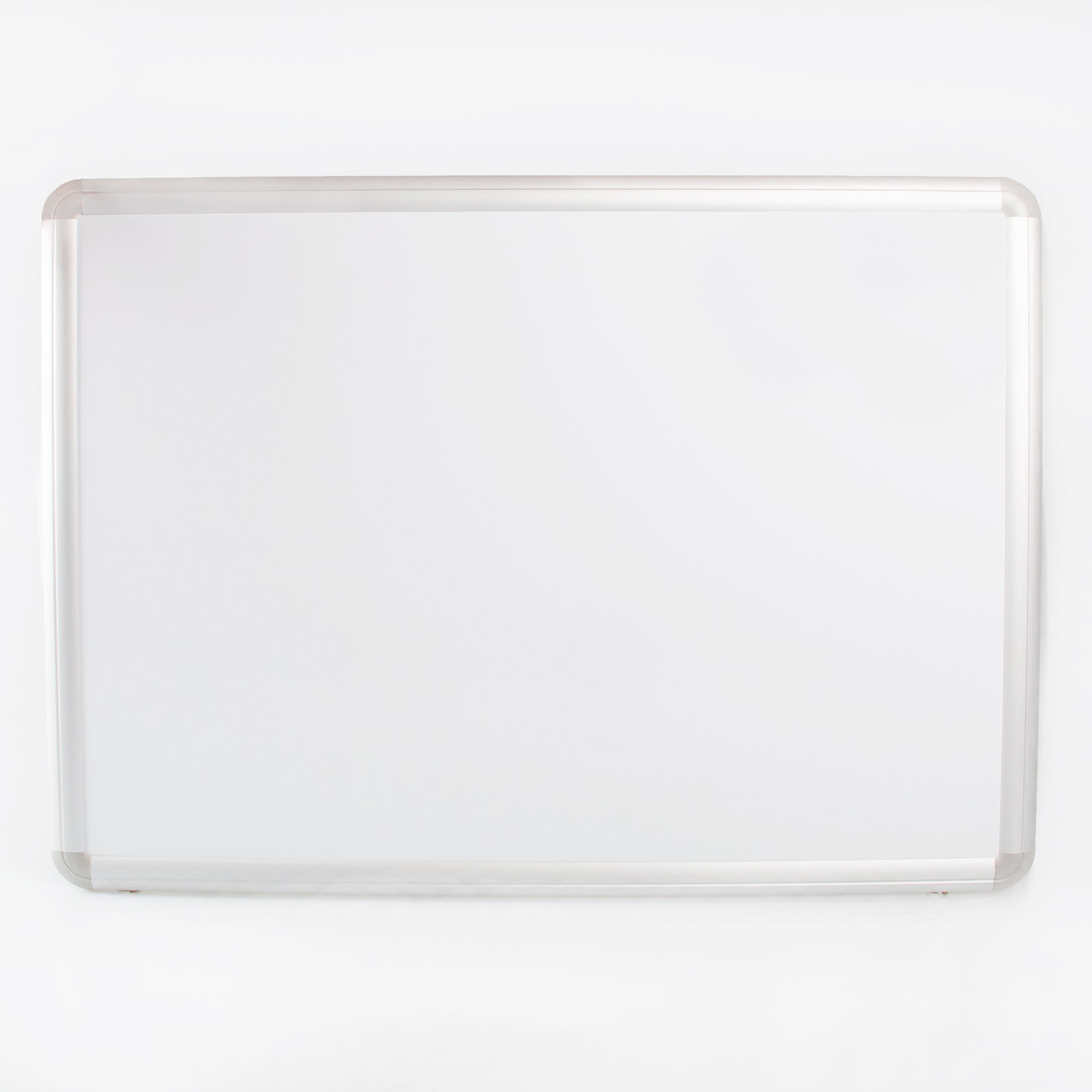 Weißwandtafel 900x600mm