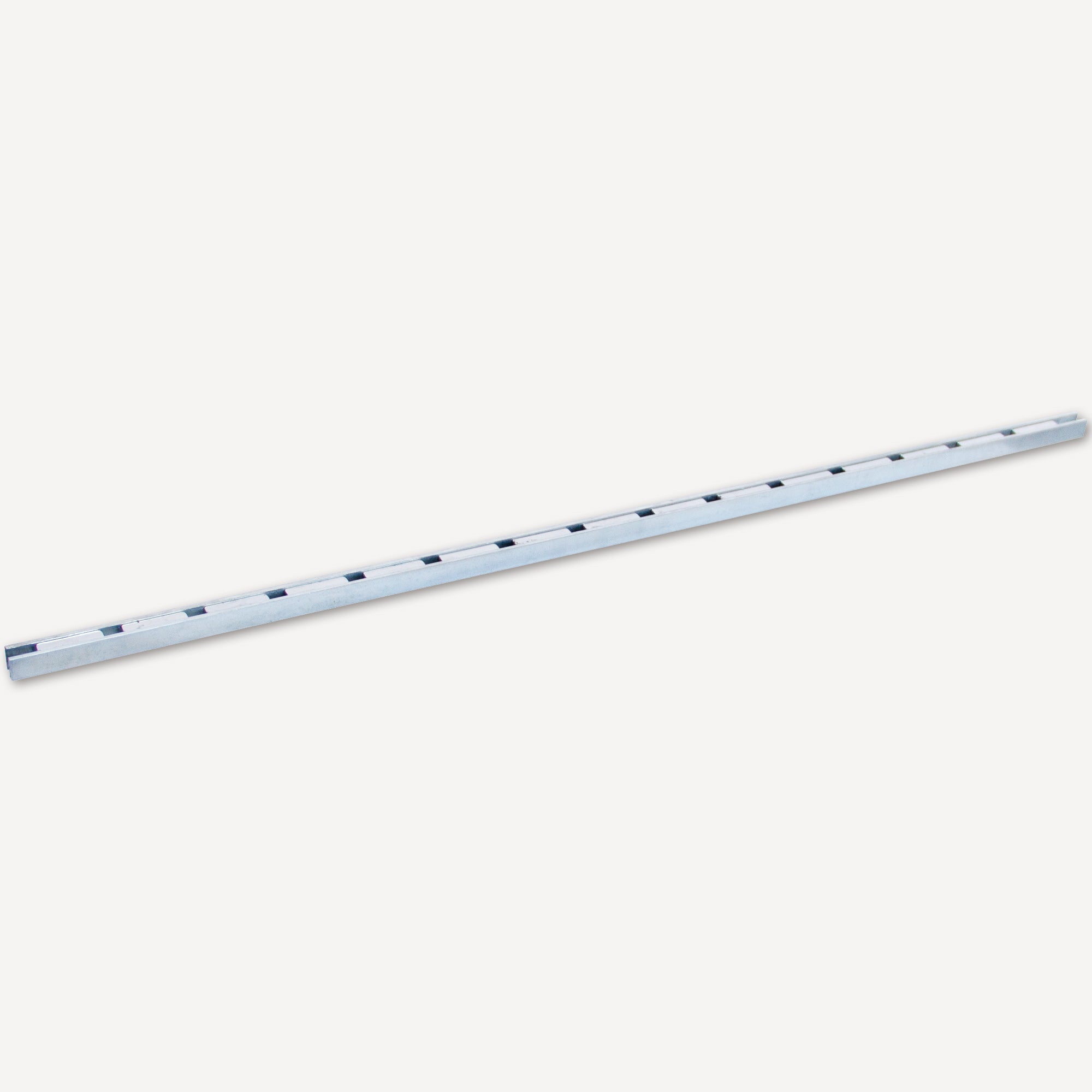 Neodym Magnetleiste 500mm beidseitig magnetisch