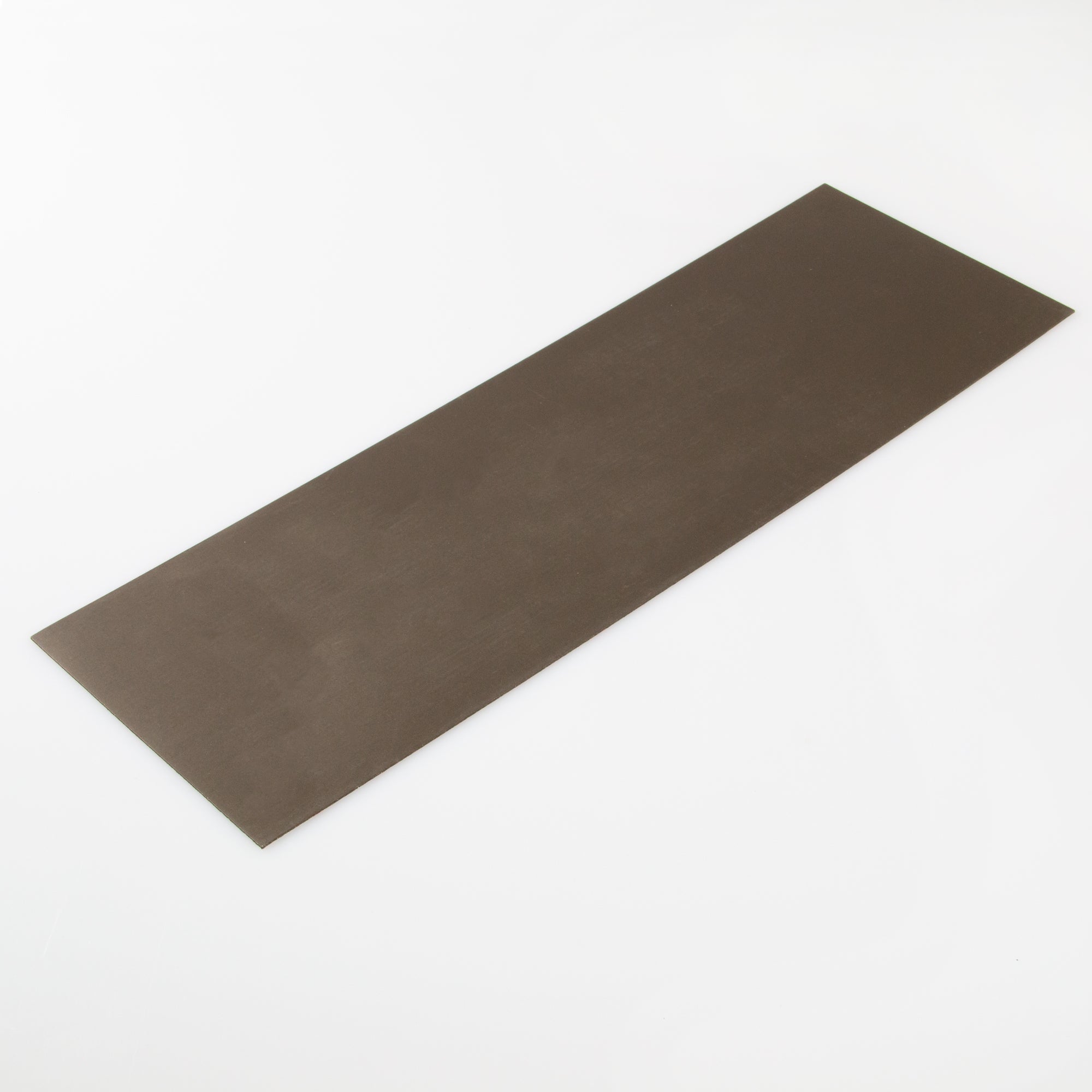 Neodym Magnetfolie selbstklebend 450x150x1mm 