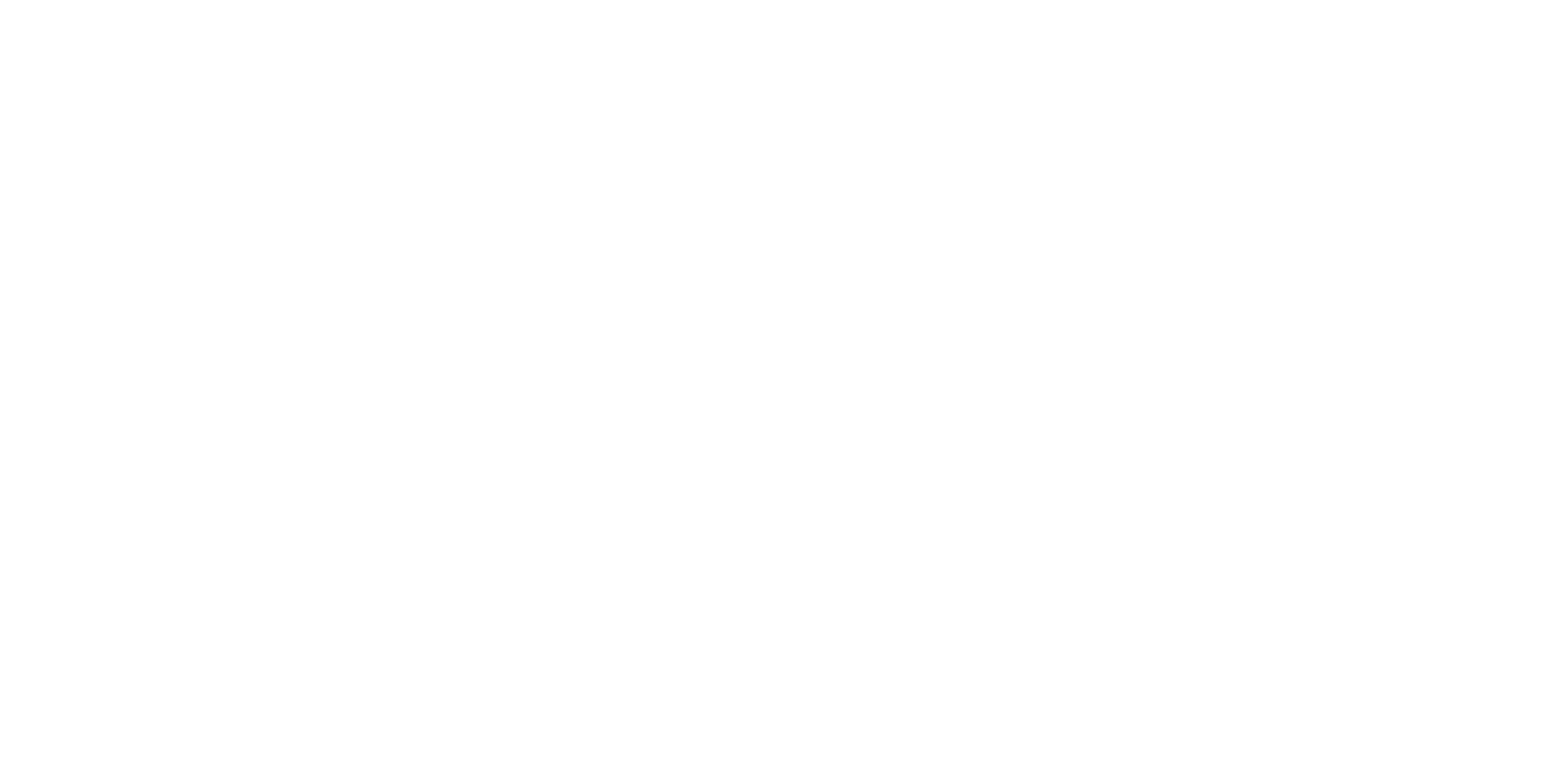 Dr-Oetker_2500