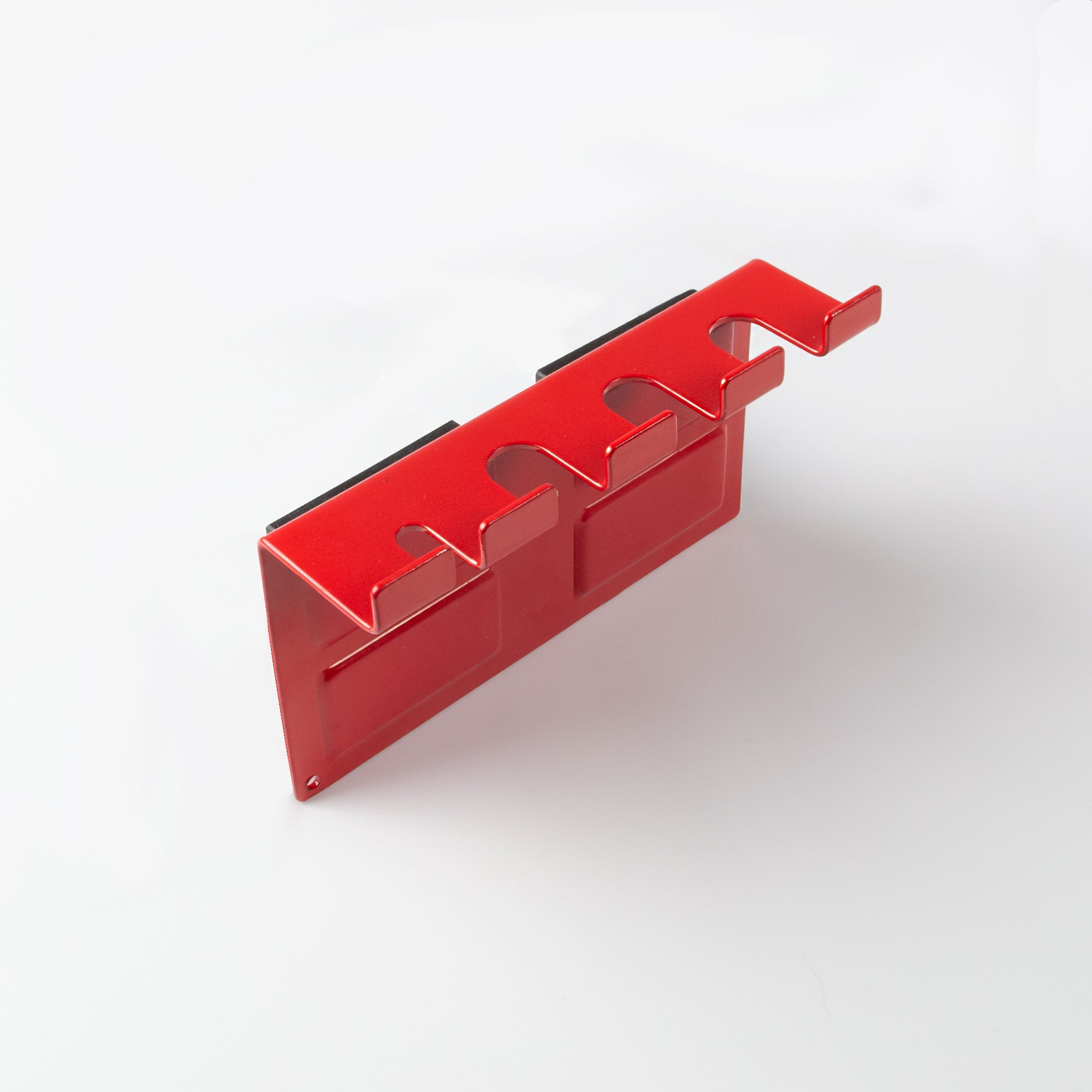 Magnetischer Halter für Kleinwerkzeuge