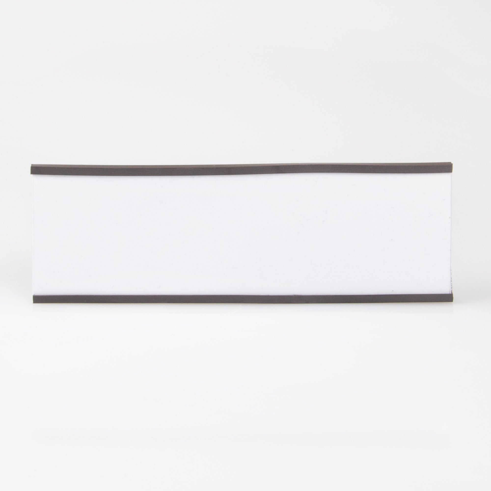 Magnetisches C-Profil 150x50mm