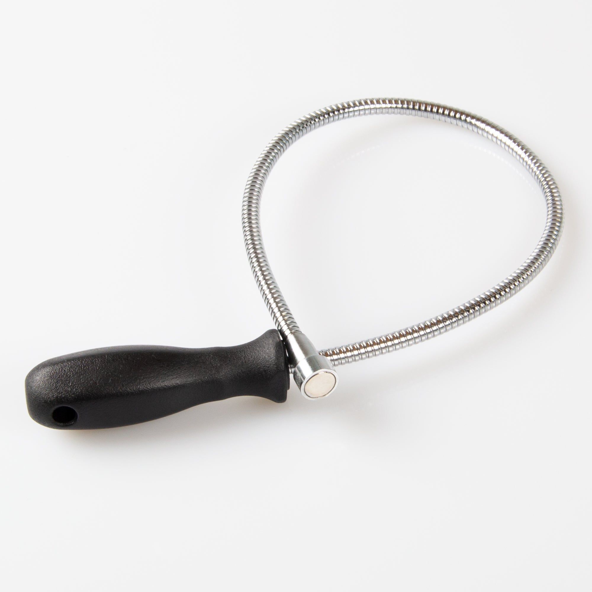Neodym-Suchmagnet Länge 457mm