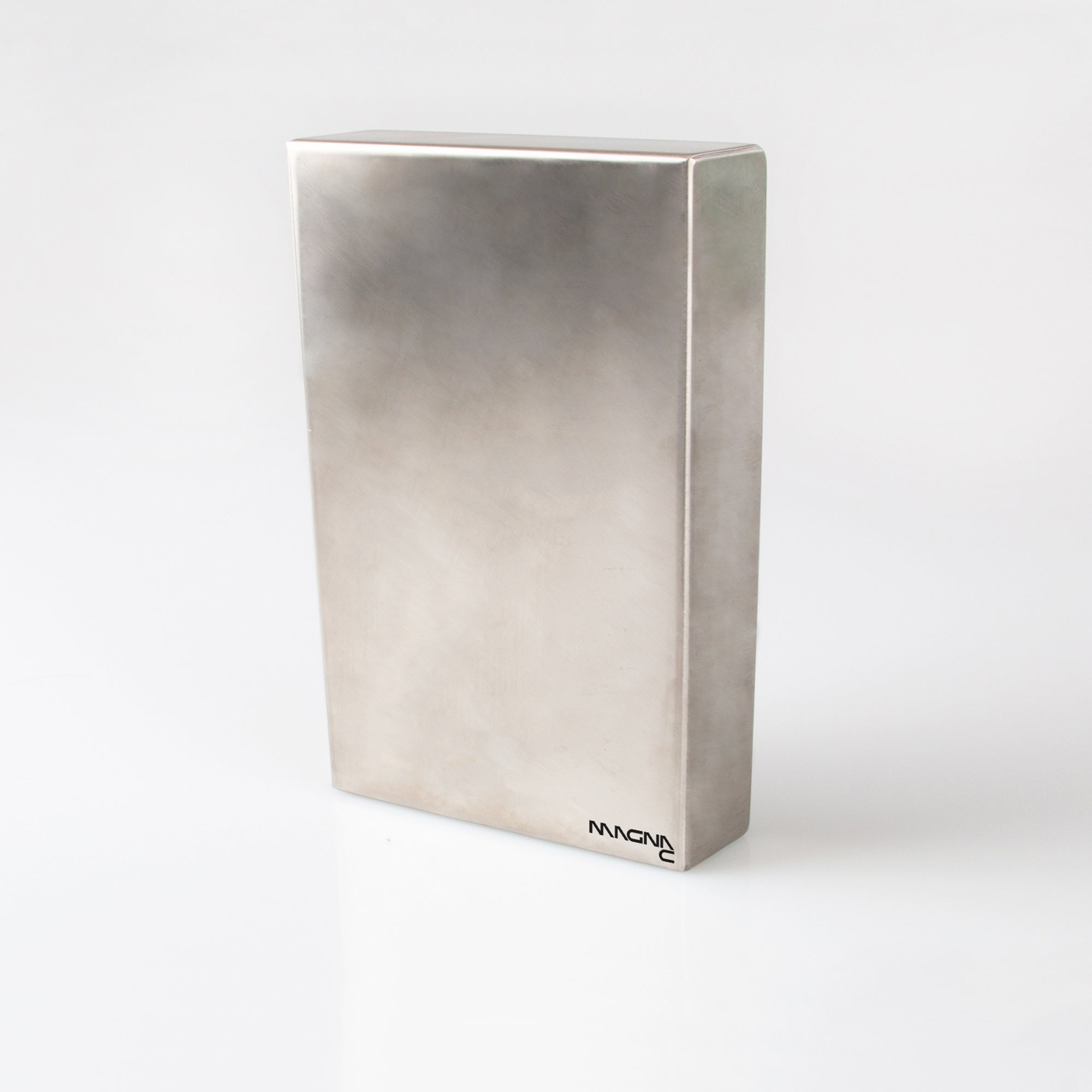 Magnetischer Blechespreizer 155x103x32mm