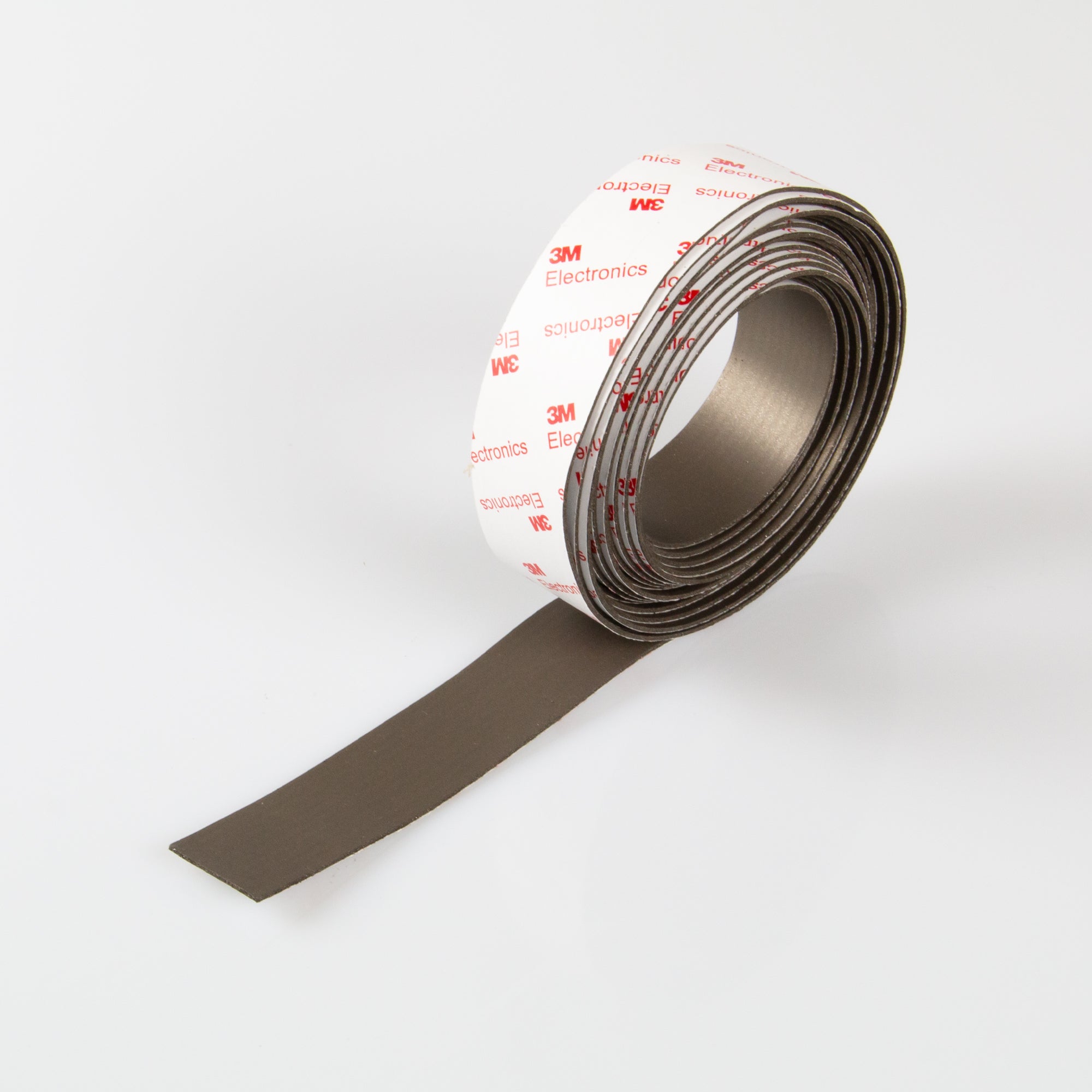  Neodym Magnetband selbstklebend 5.000x30x1mm Neodym Magnetband selbstklebend 5.000x30x1mm 
