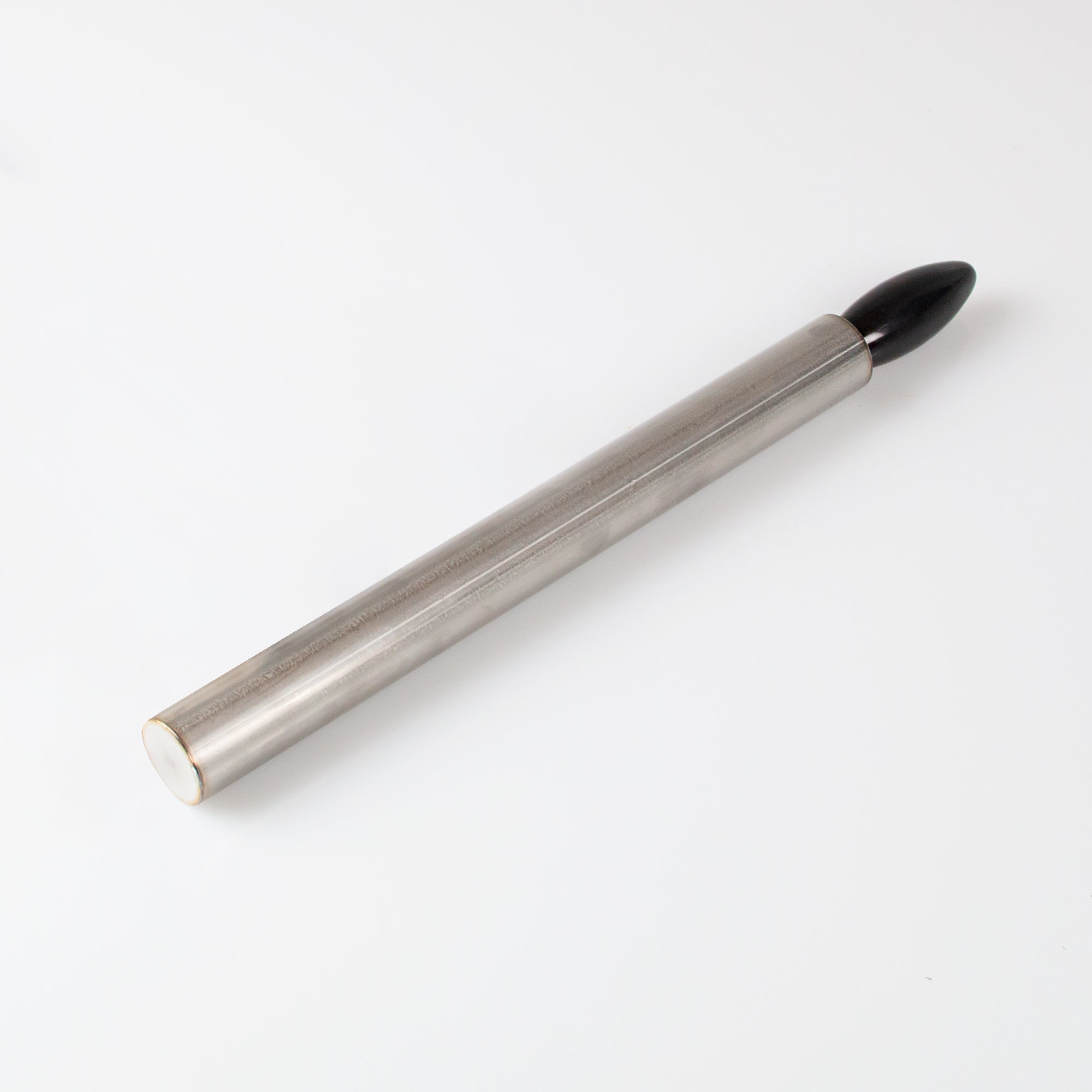 Magnetischer Stabseparator mit Ballengriff