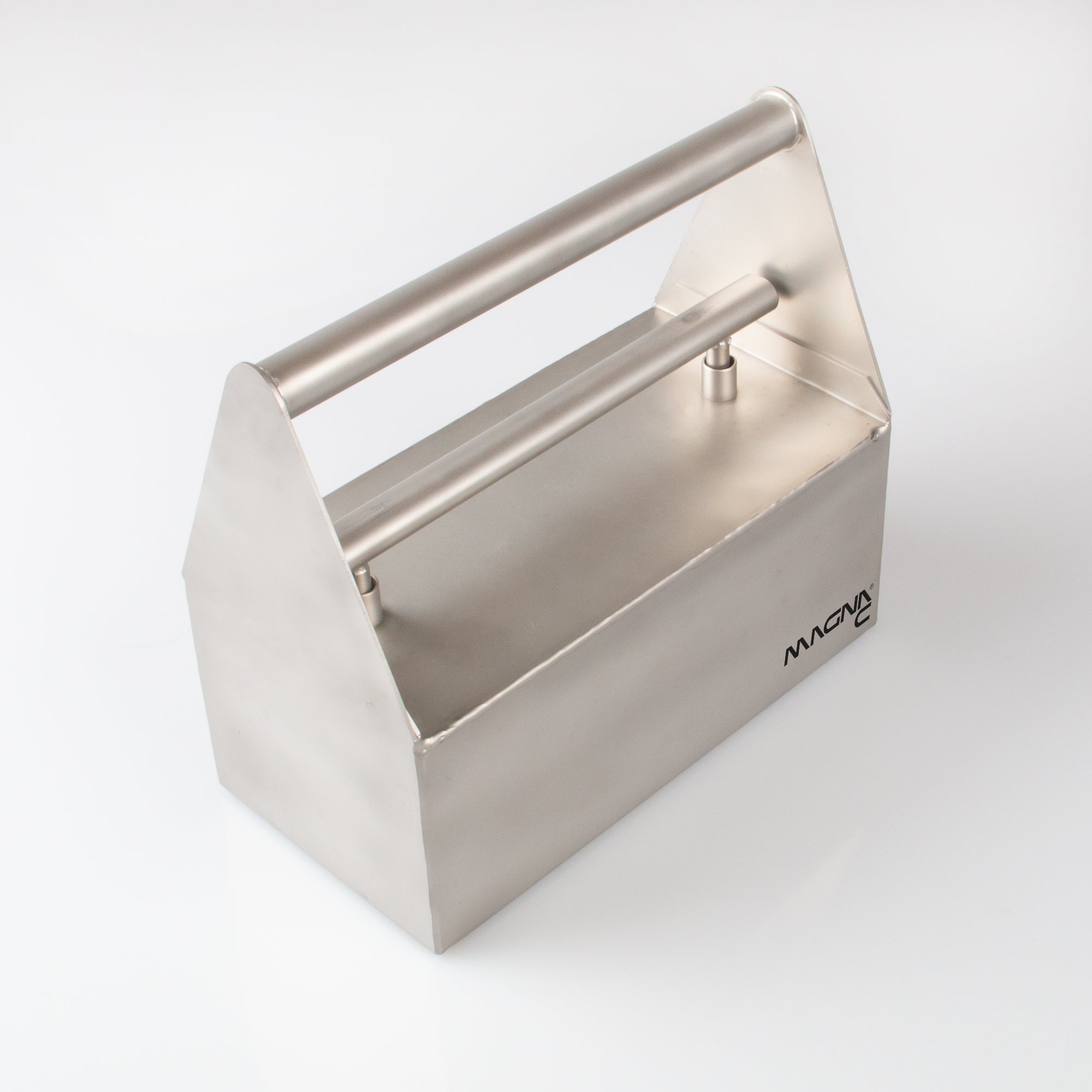 Schaltbarer Kleinteileheber 215x110x190mm