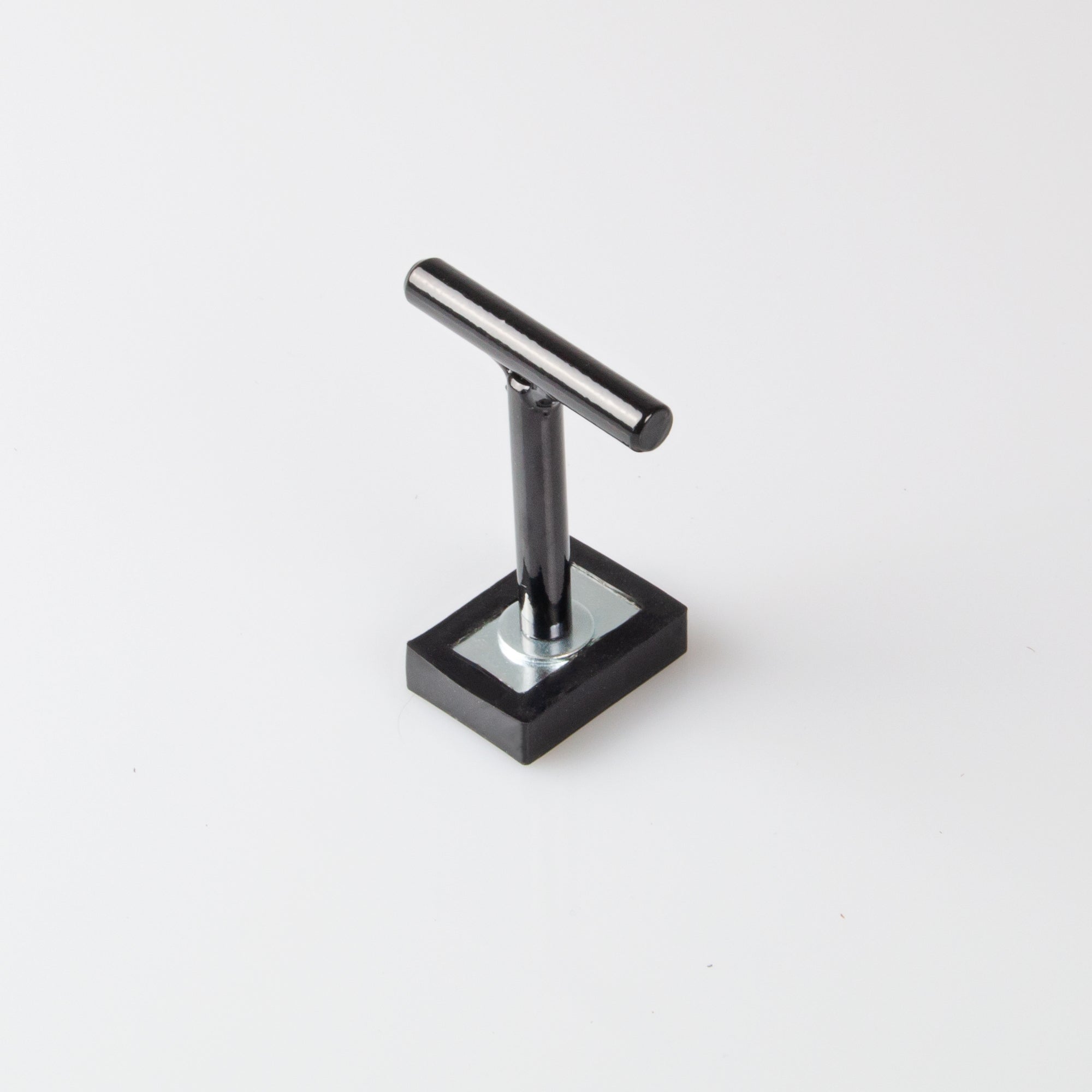 Handmagnetgreifer mit T-Griff 35x25x66mm