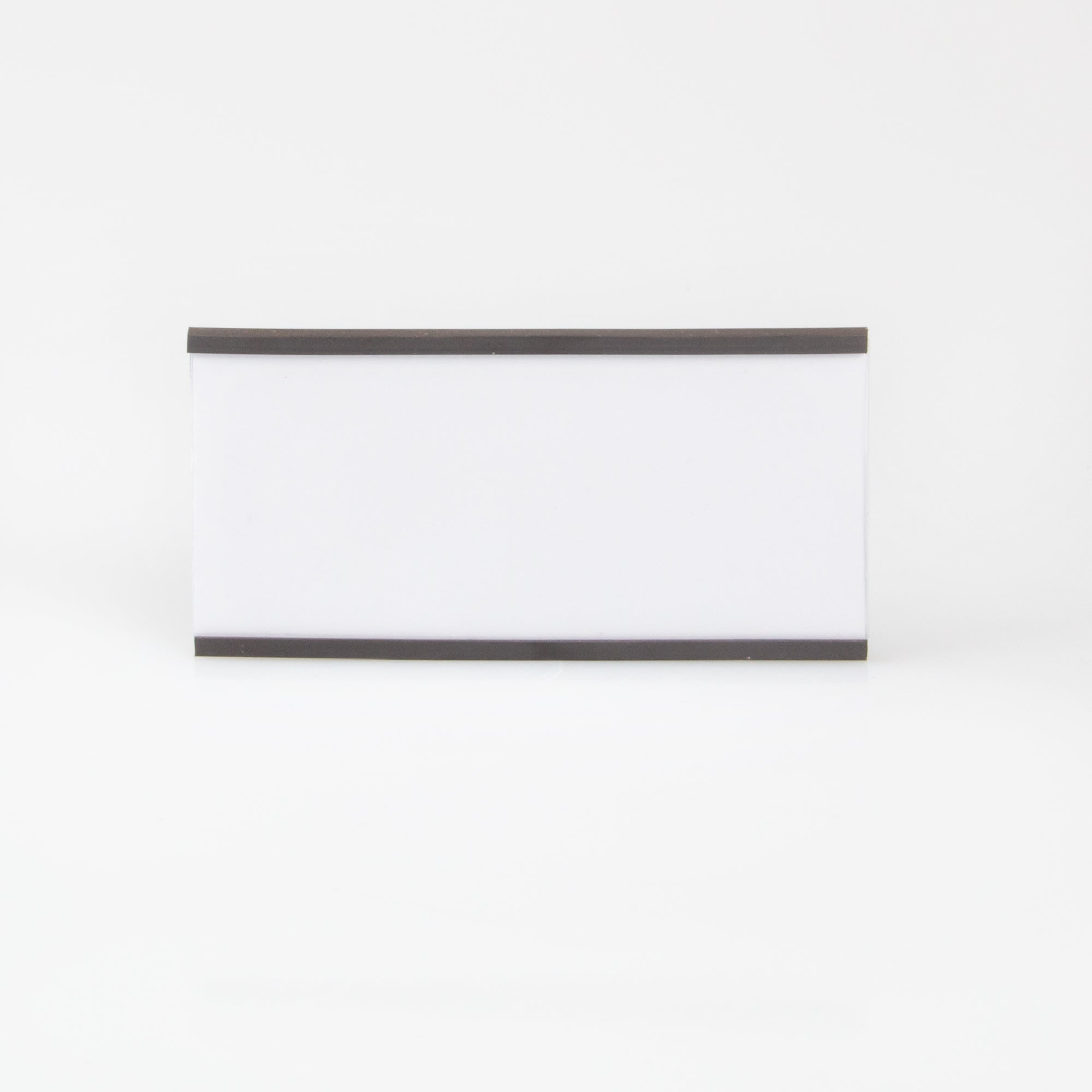 Magnetisches C-Profil 100x50mm