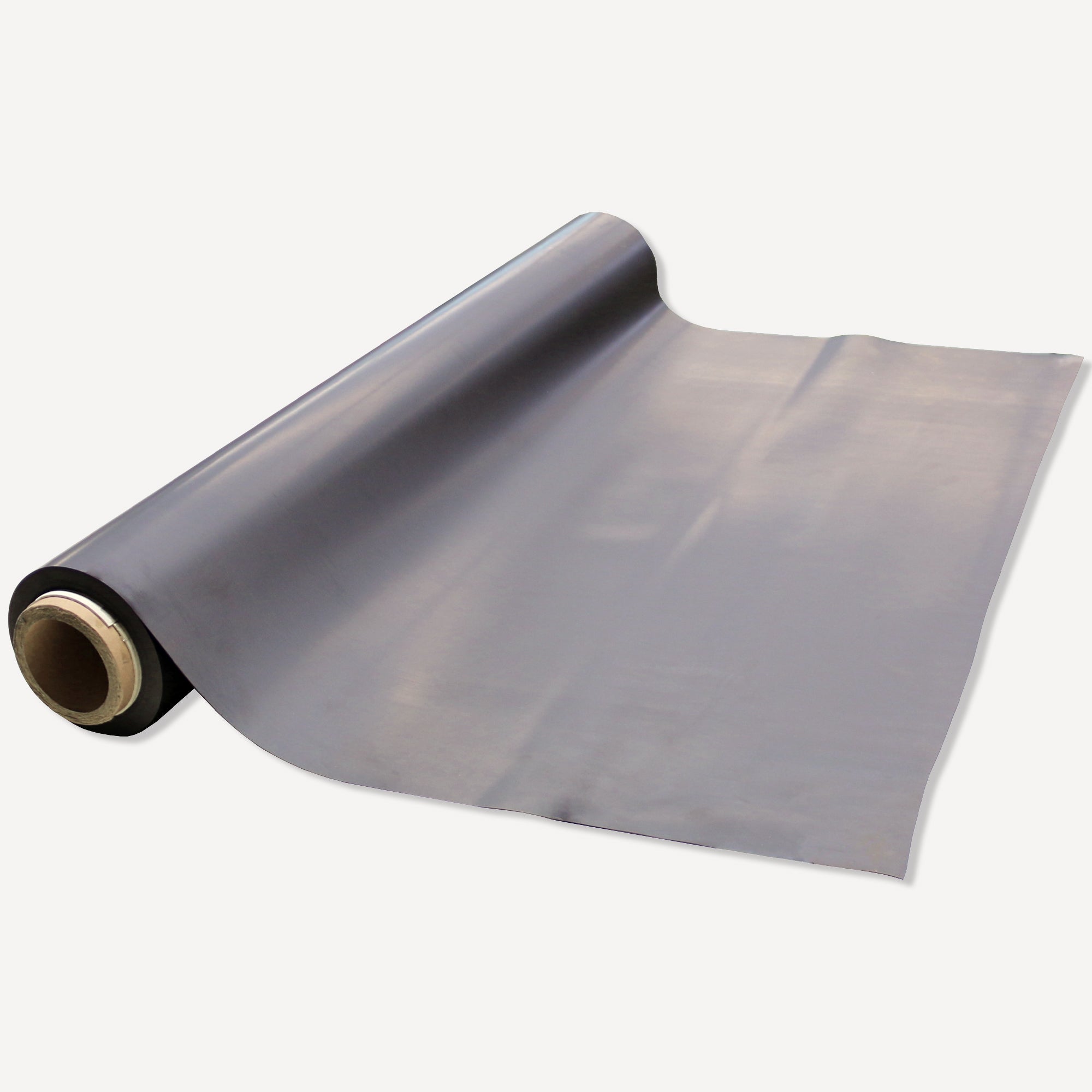 Magnetfolie semi-anisotrop 10.000x615x1,5mm