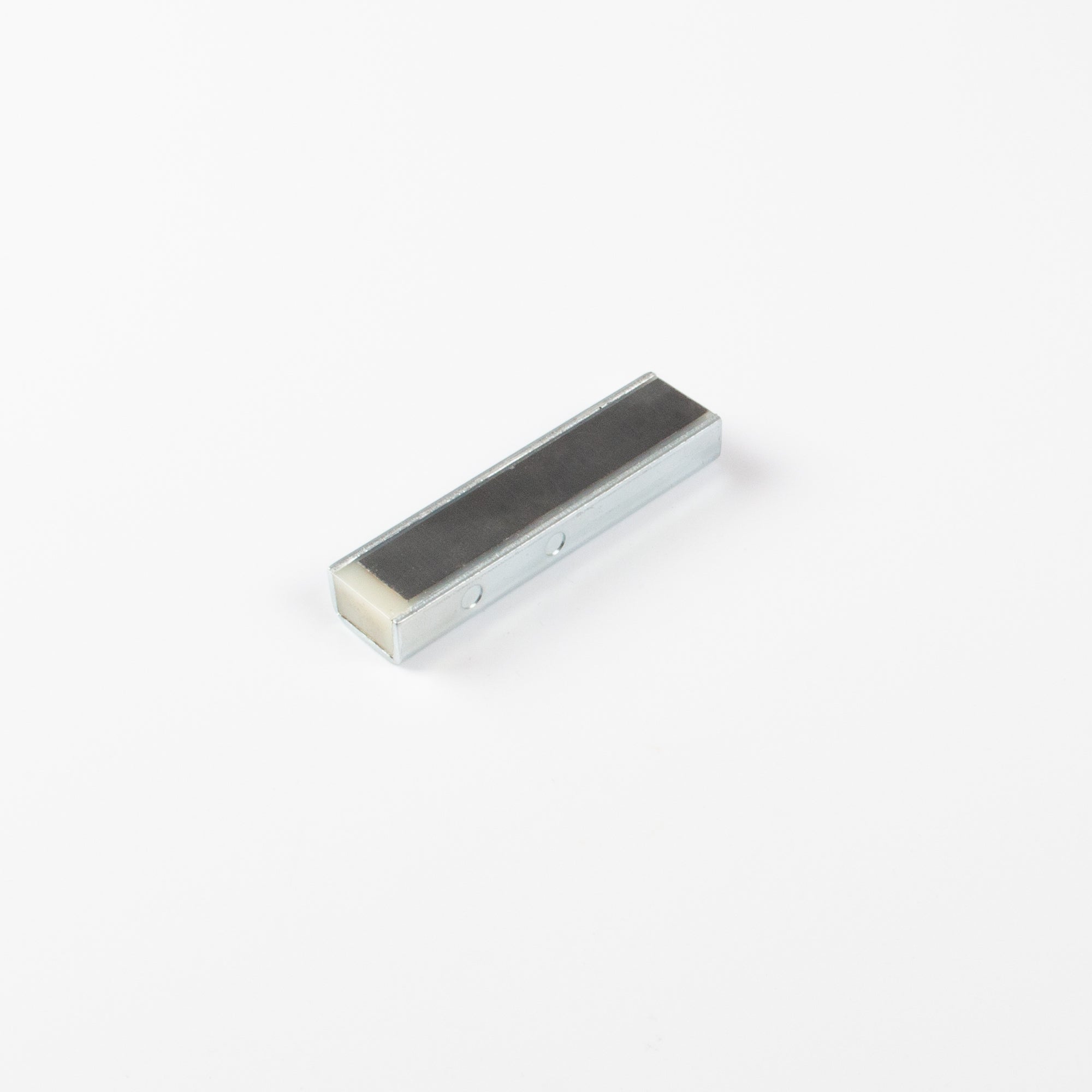 Ferrit Flachleiste zum einkleben 80x20x12mm