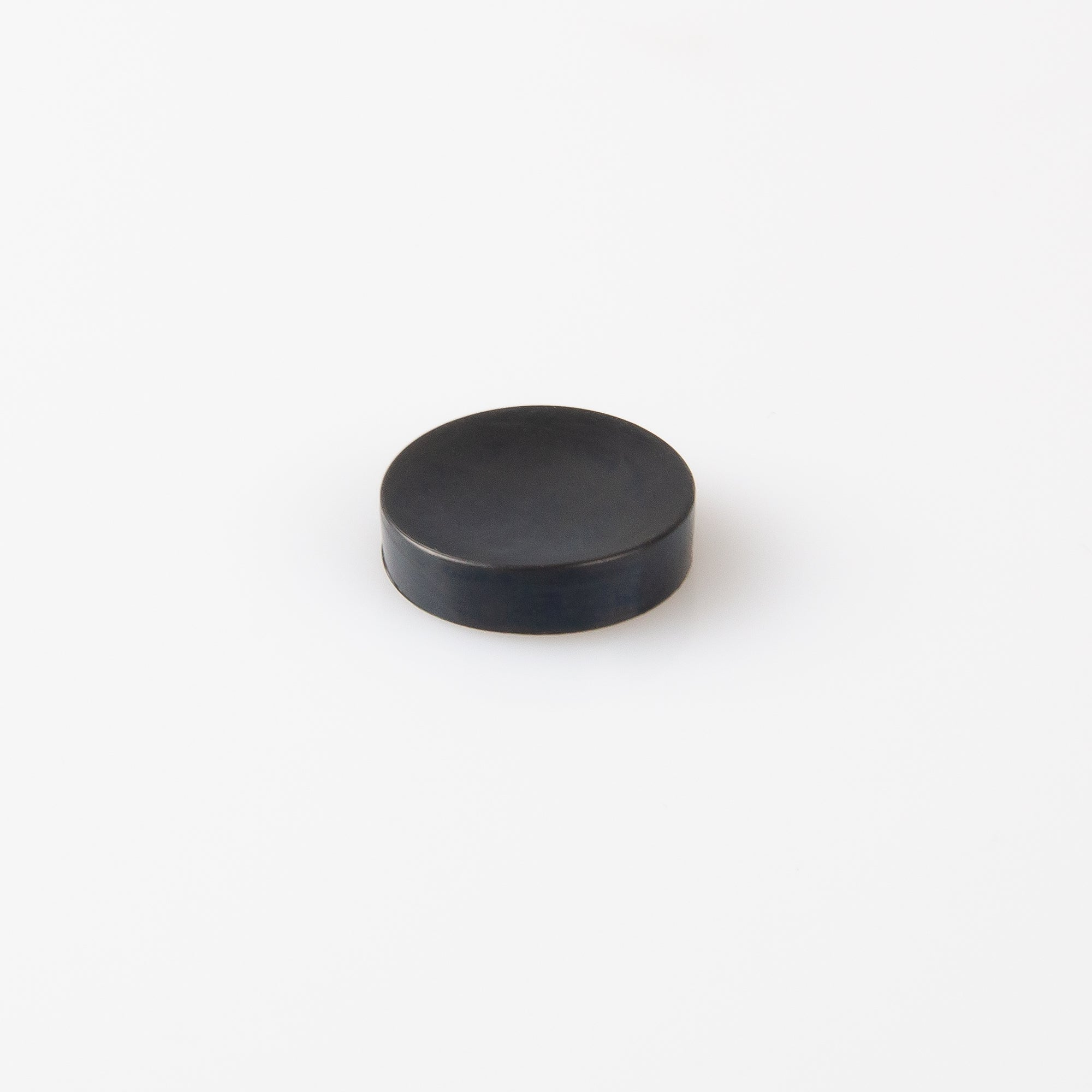 Gummimanschette für Flachgreifer Ø20mm