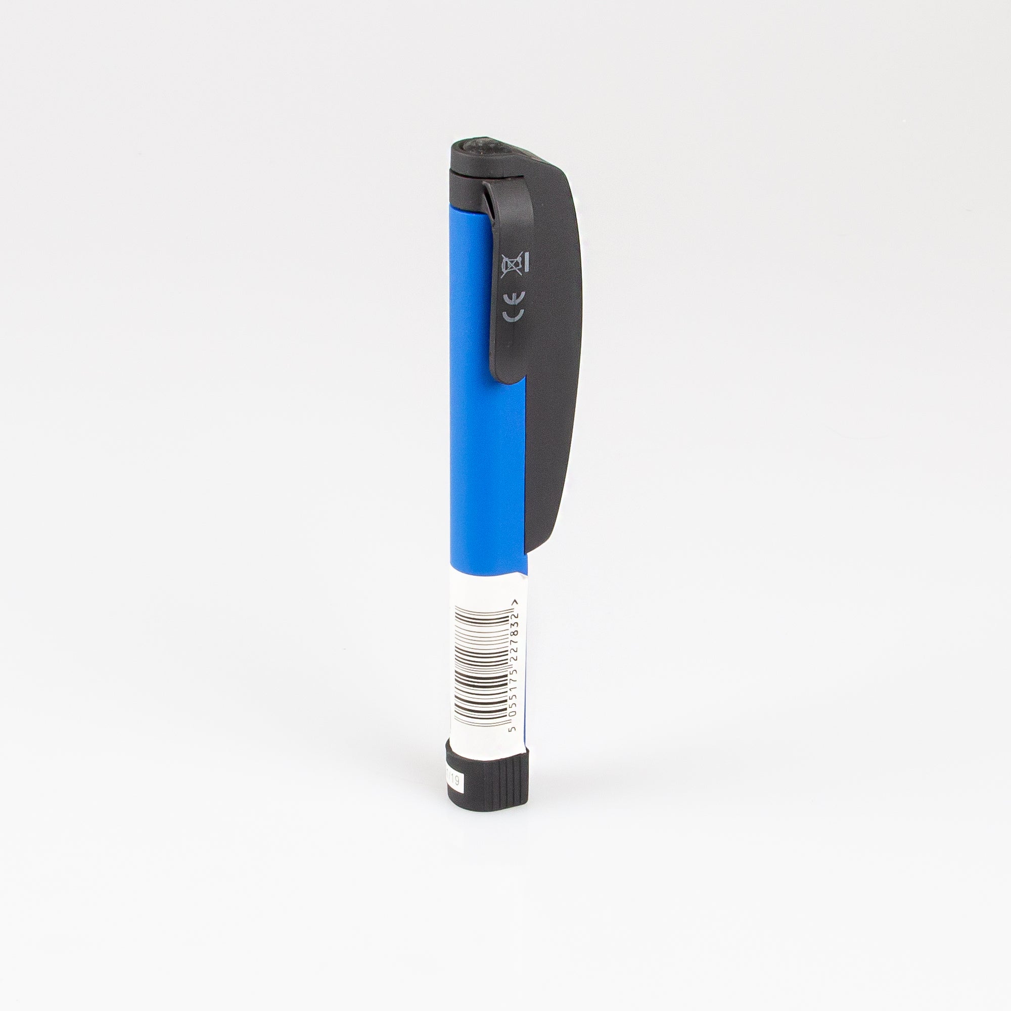 Magnetische LED Inspektionsleuchte