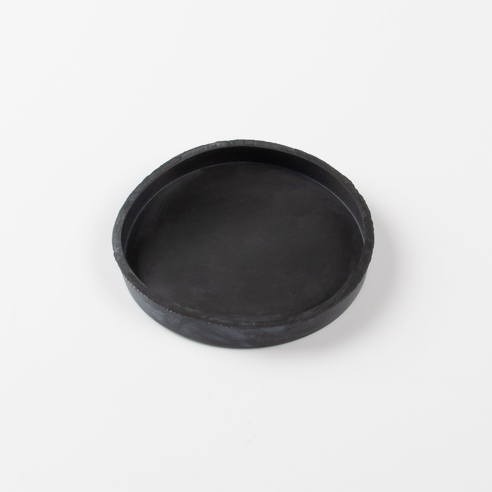 Gummimanschette für Flachgreifer Ø63mm