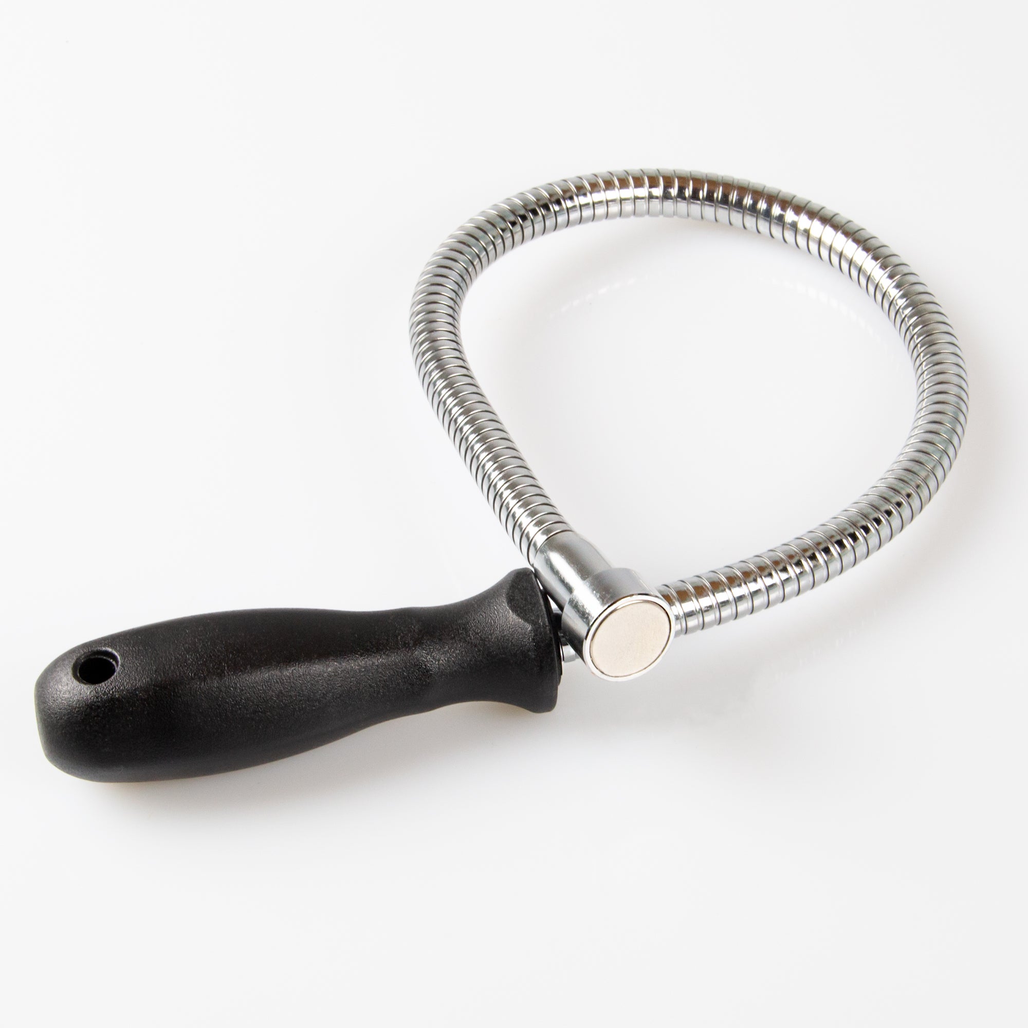 Neodym-Suchmagnet Länge 525mm