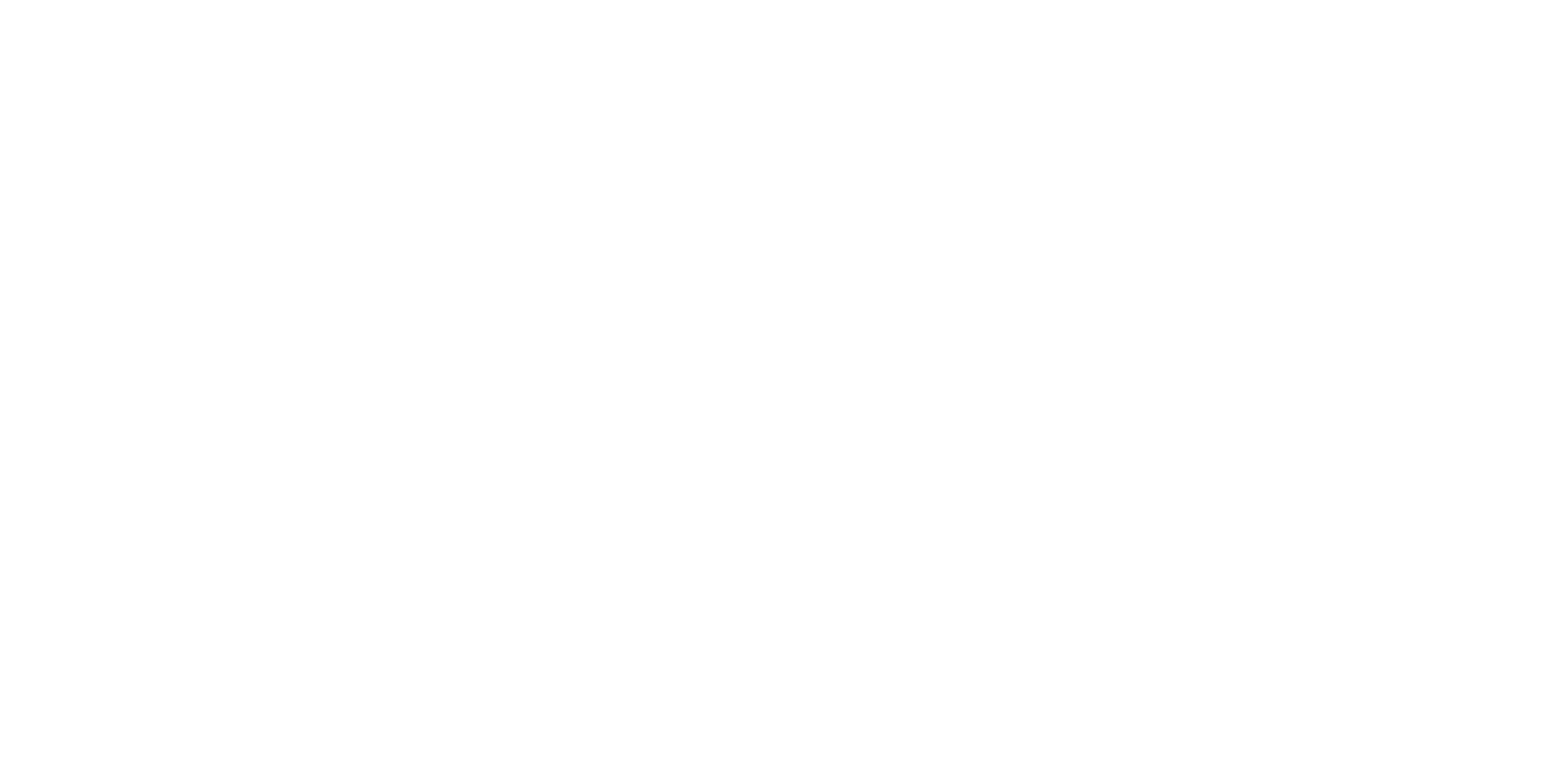 Daimlerl_2500