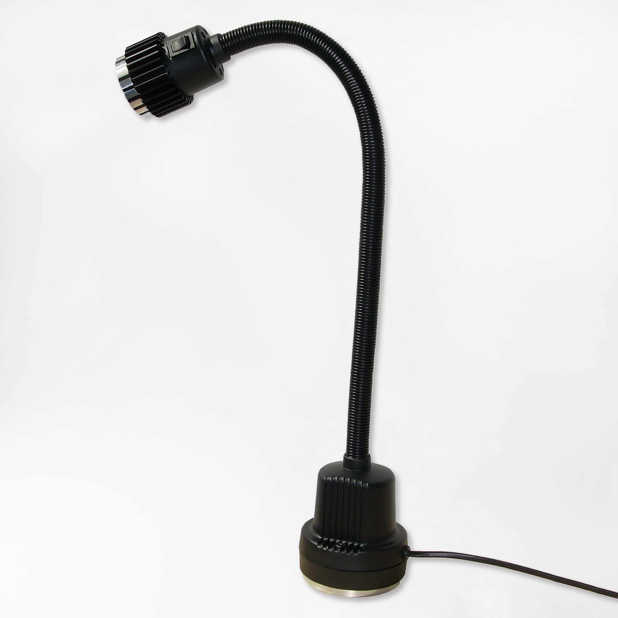 Fokussierbare LED-Maschinenleuchte