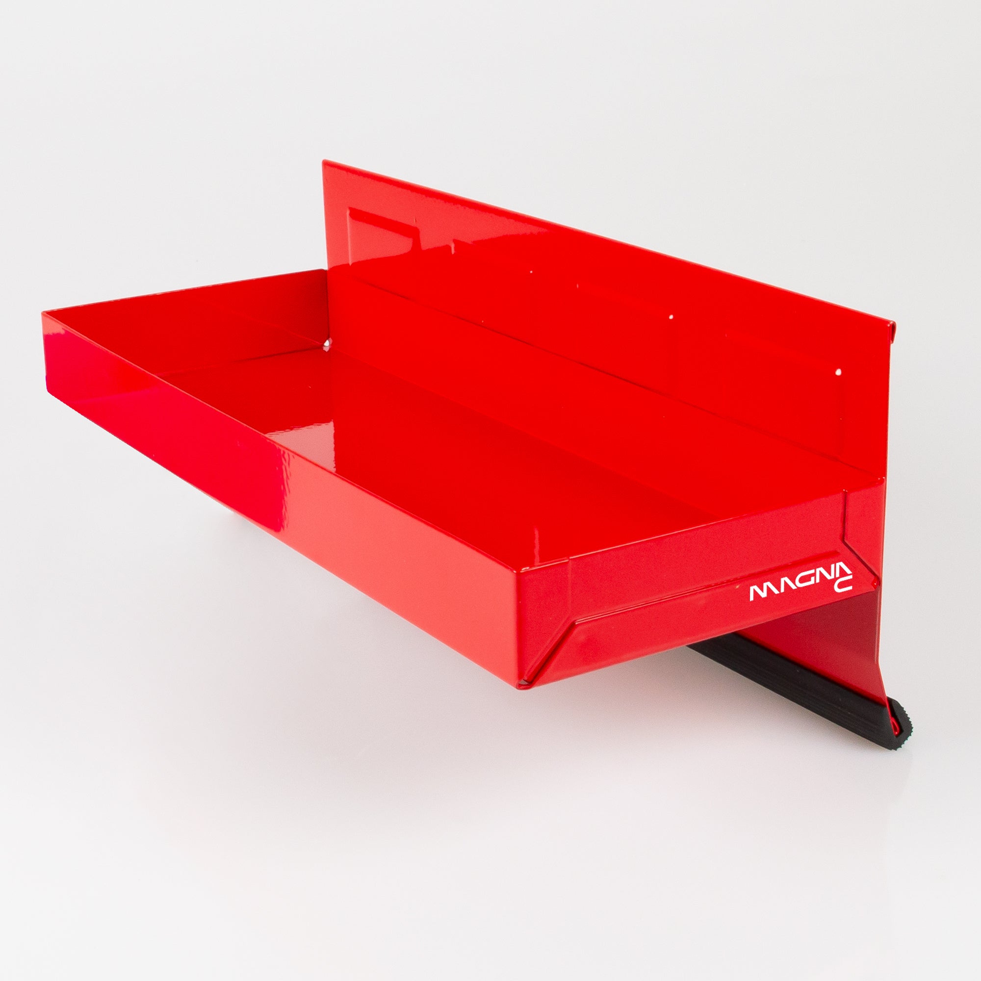 Magnetische Werkzeugschale 310x115x30mm
