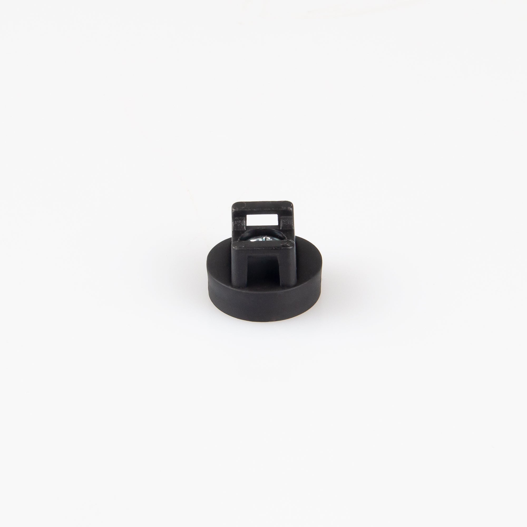 Magnetischer Kabelhalter Ø18mm