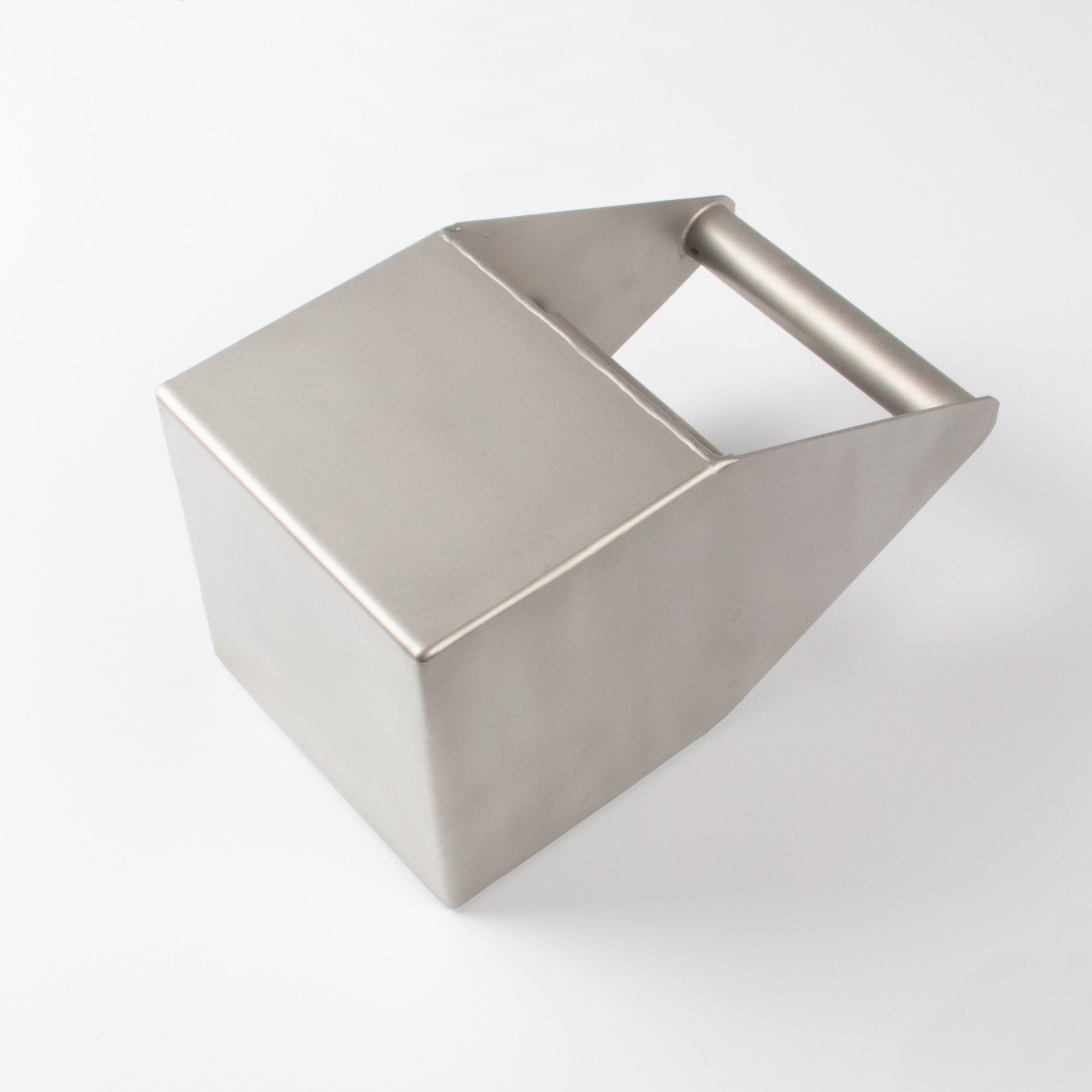 Schaltbarer Kleinteileheber 110x110x200mm Haftfläche