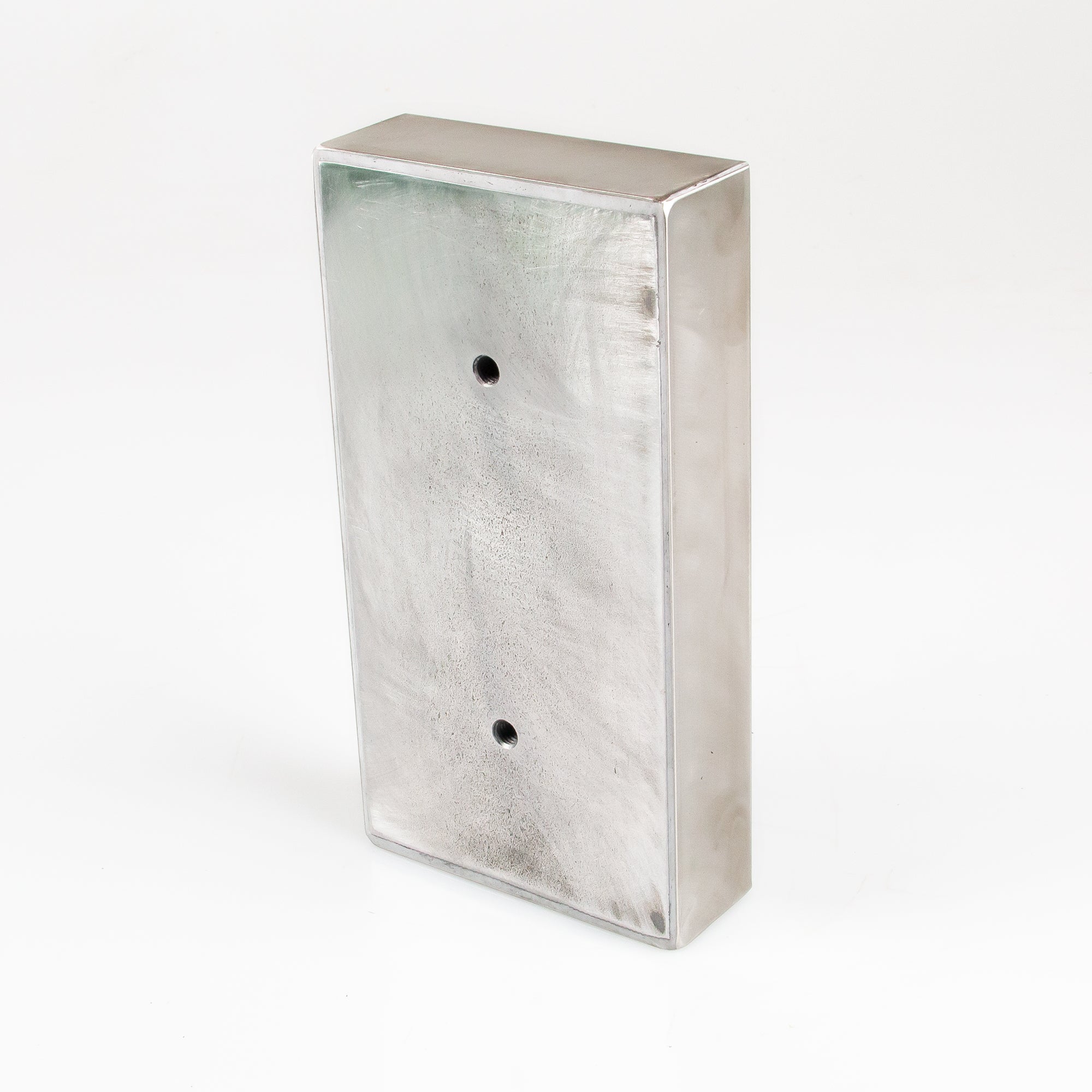 Plattenseparationsmagnet 200x103x38mm 