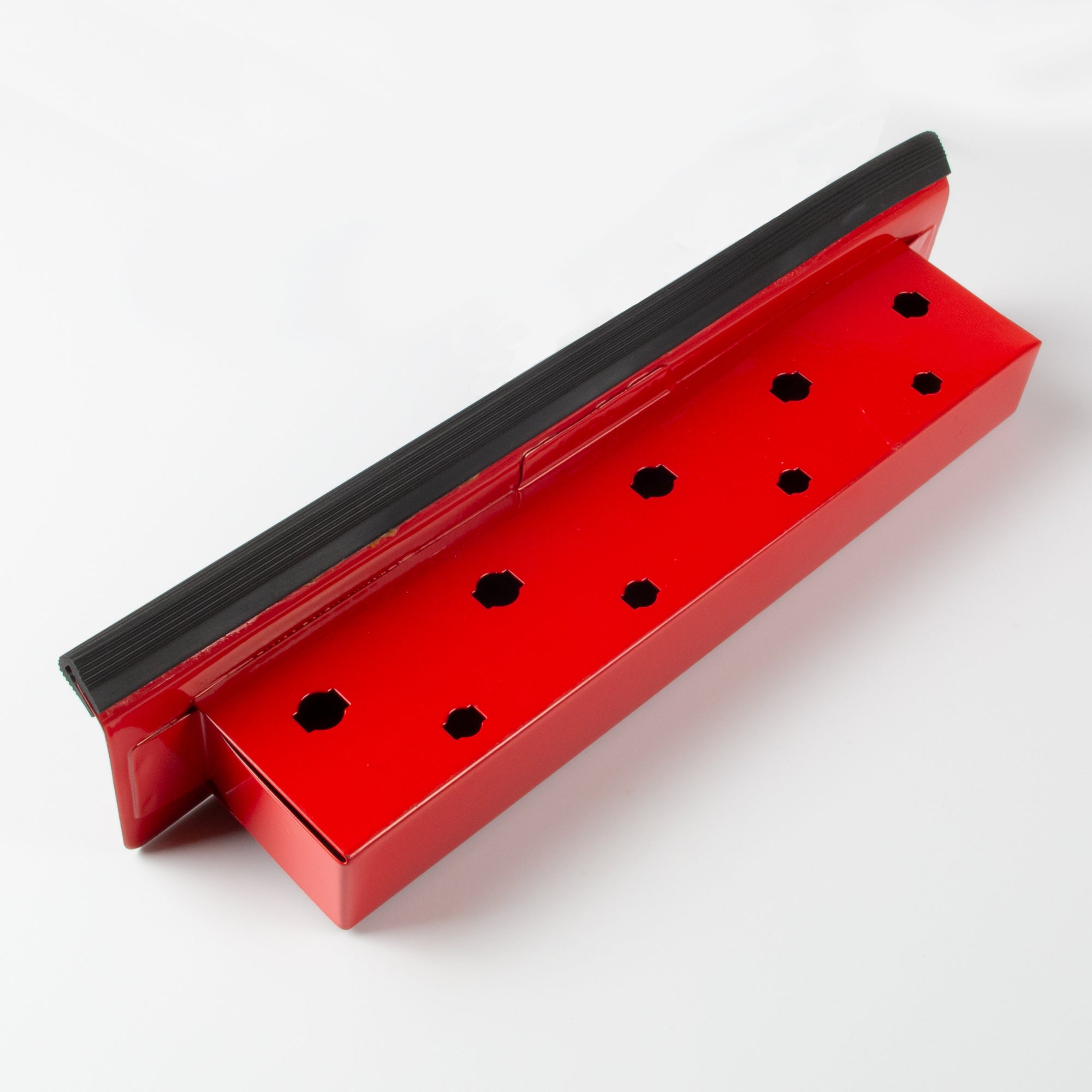 Magnetischer Halter für Kleinwerkzeuge