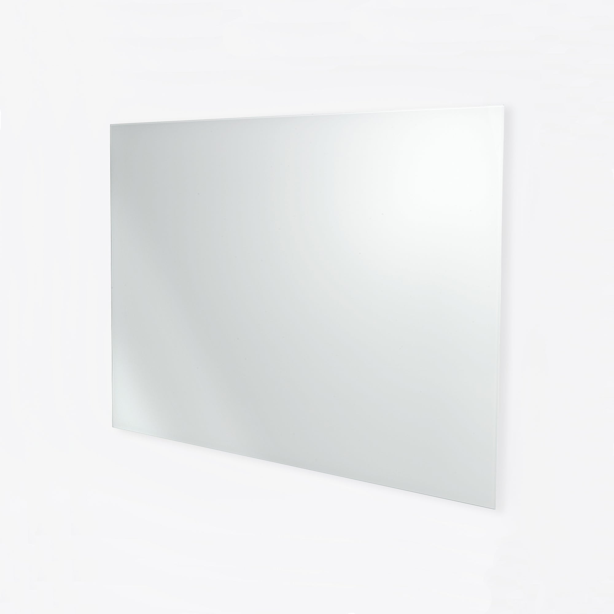 Glas-Magnettafel 450x300mm