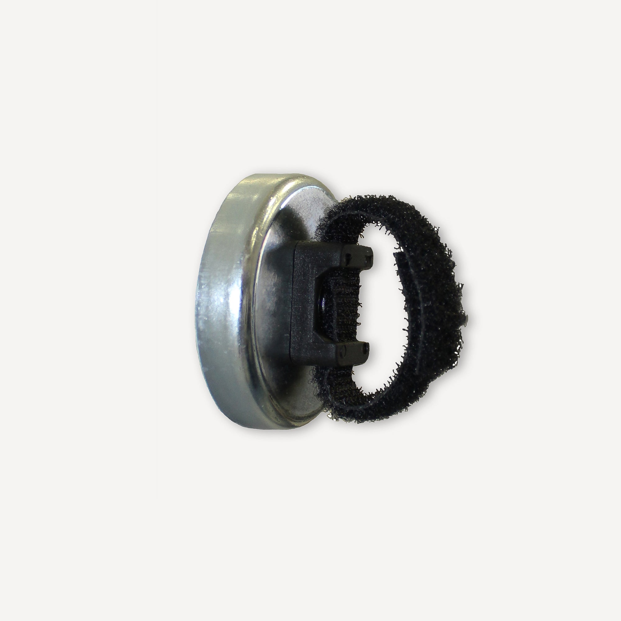 Magnetischer Universalhalter verzinkt