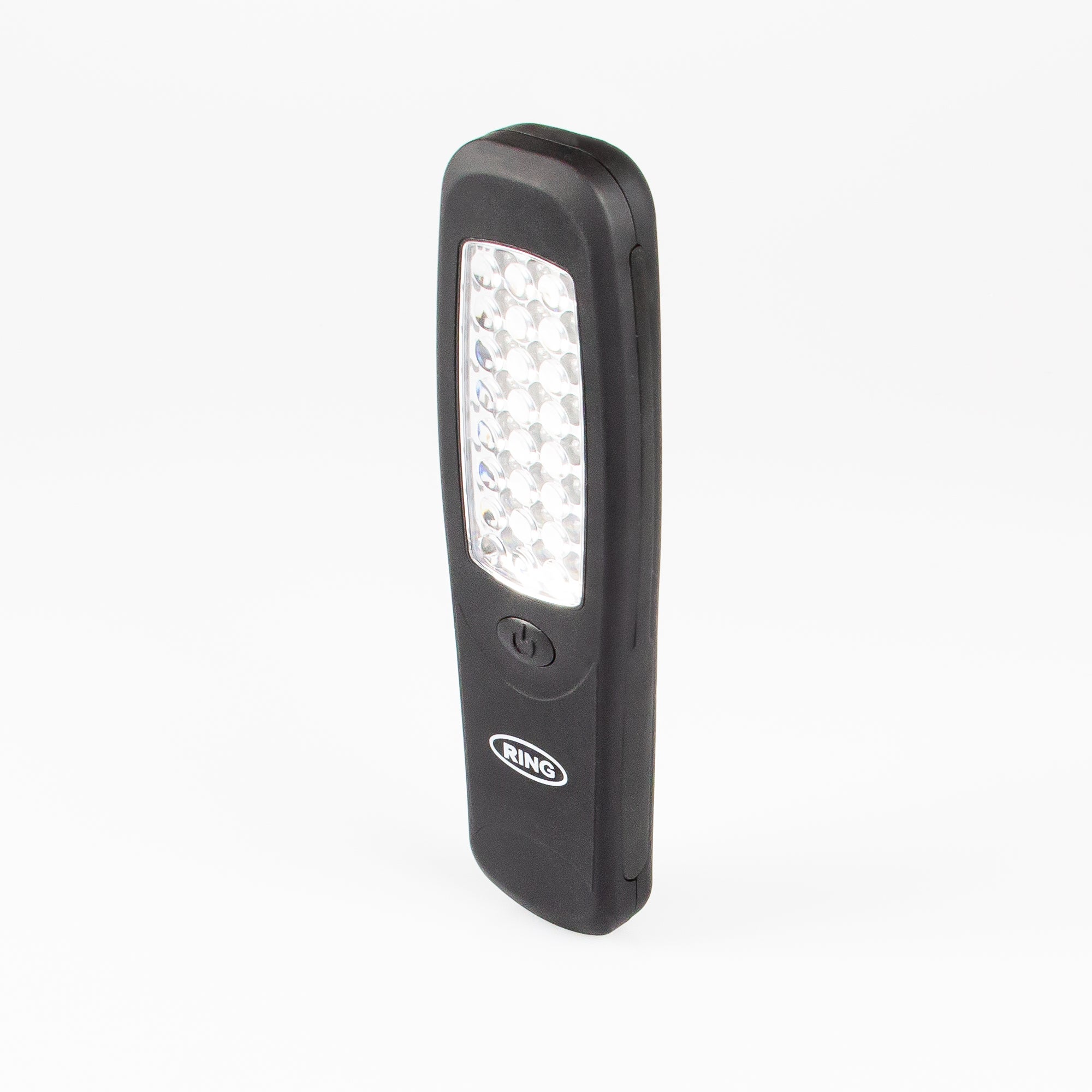 Arbeitslampe LED mit Neodym-Magnet