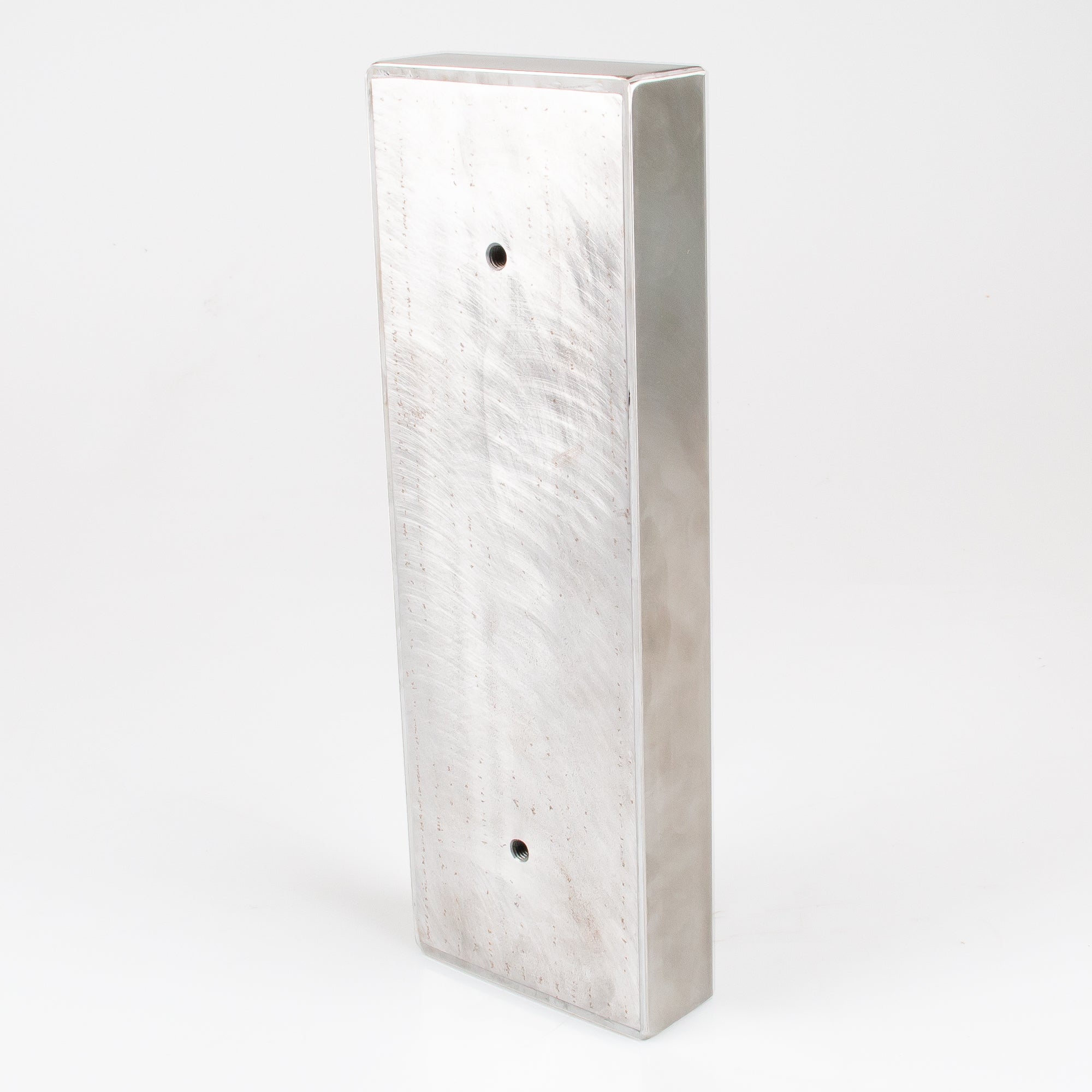 Plattensepartionsmagnet 300x103x38mm
