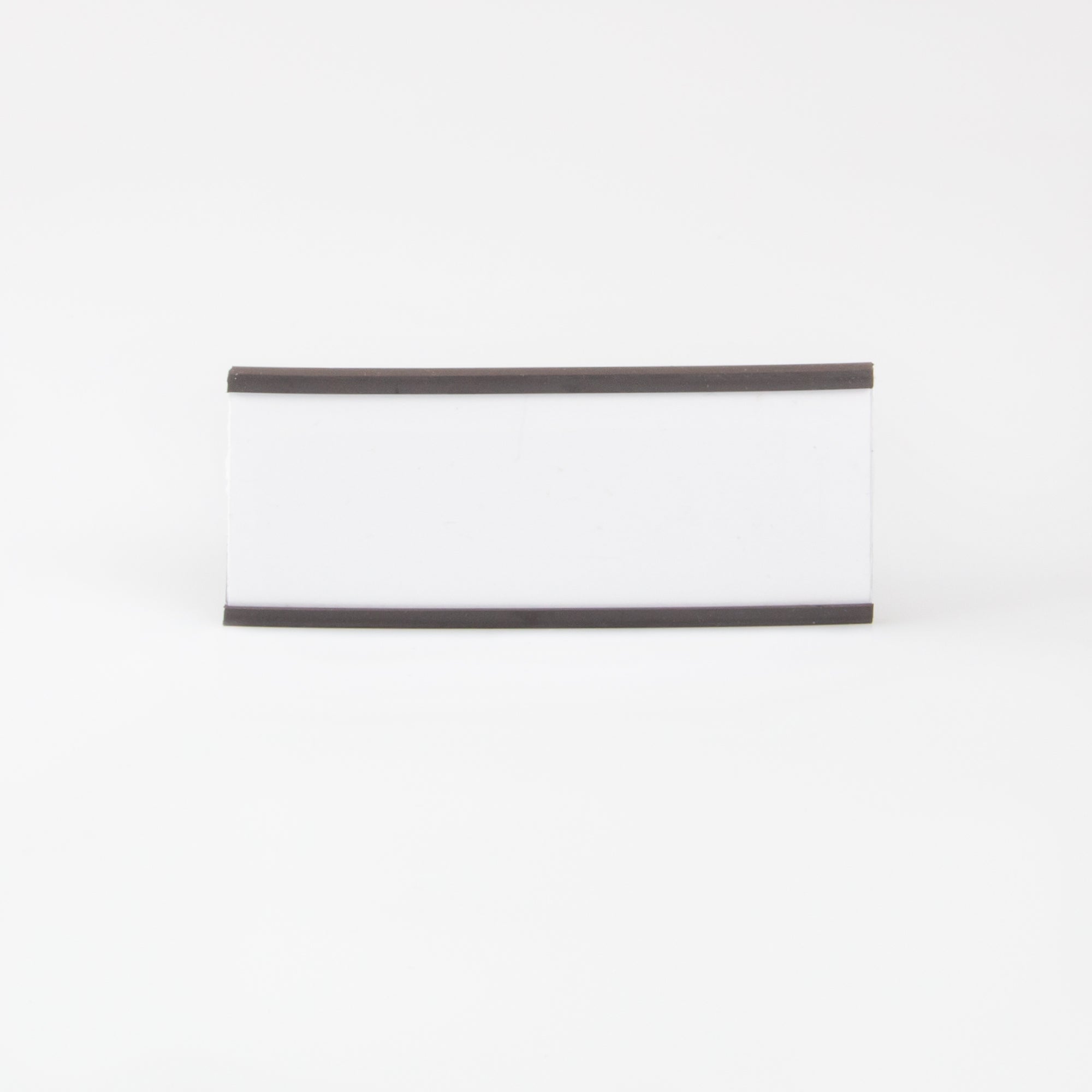 Magnetisches C-Profil 90x40mm